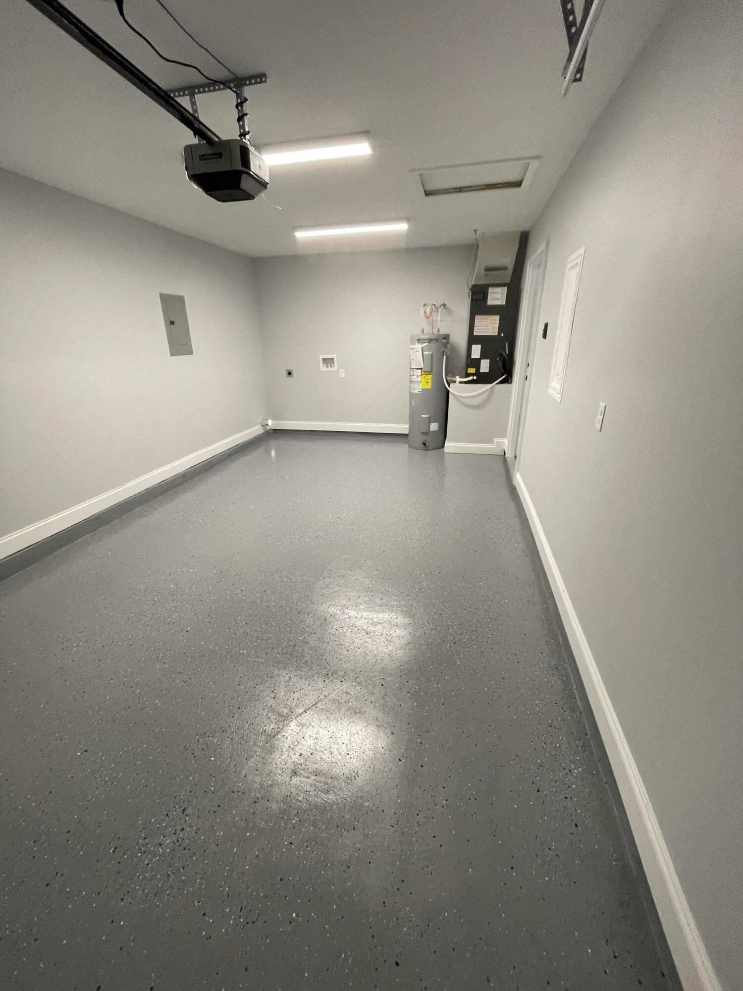 HOLLEY GROVE SOUTH - Residential