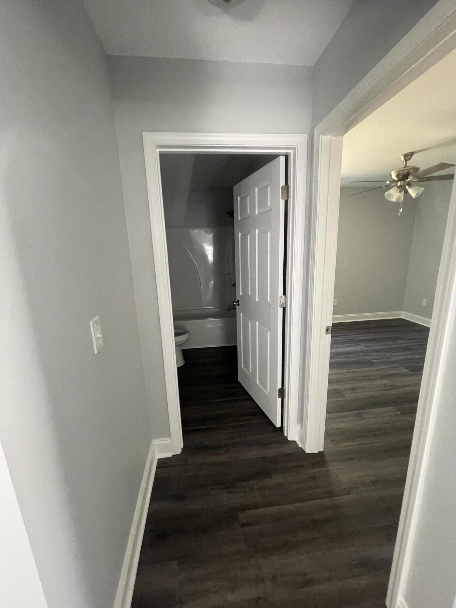 HOLLEY GROVE SOUTH - Residential