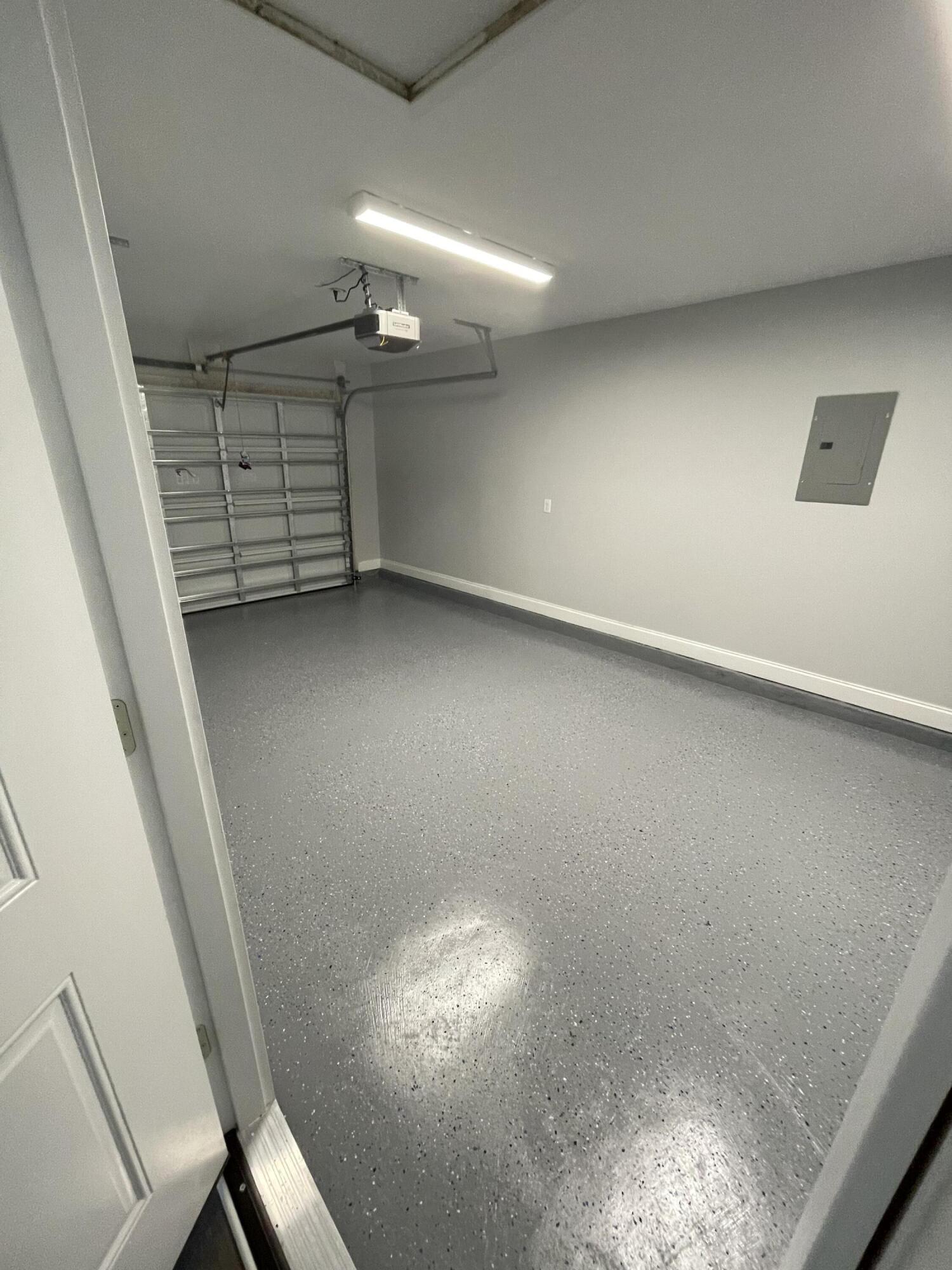 HOLLEY GROVE SOUTH - Residential