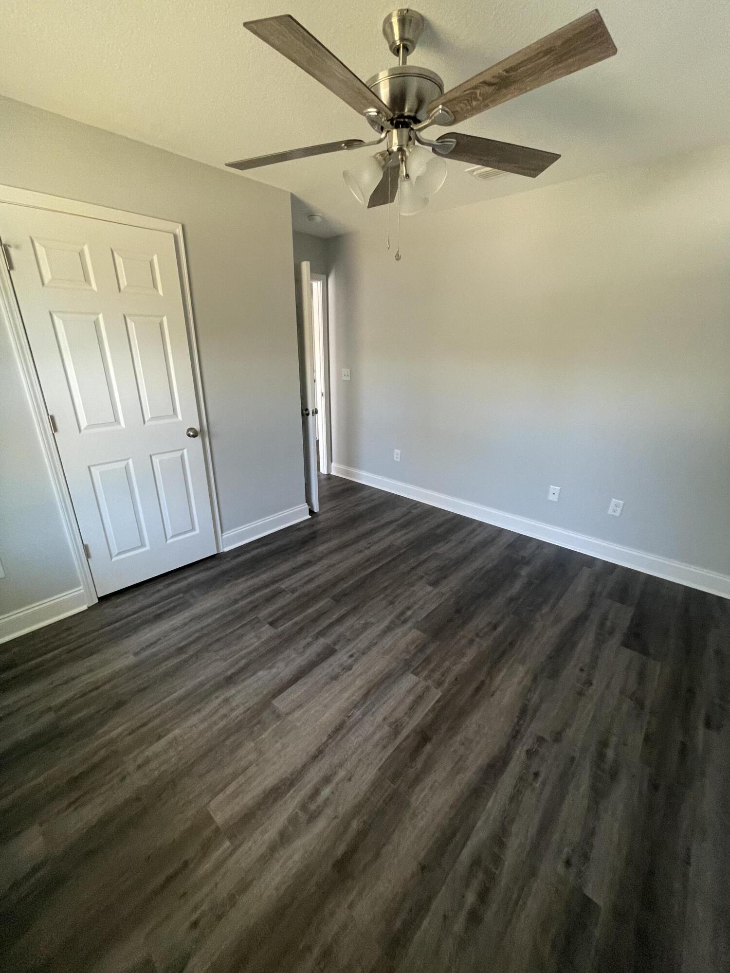 HOLLEY GROVE SOUTH - Residential