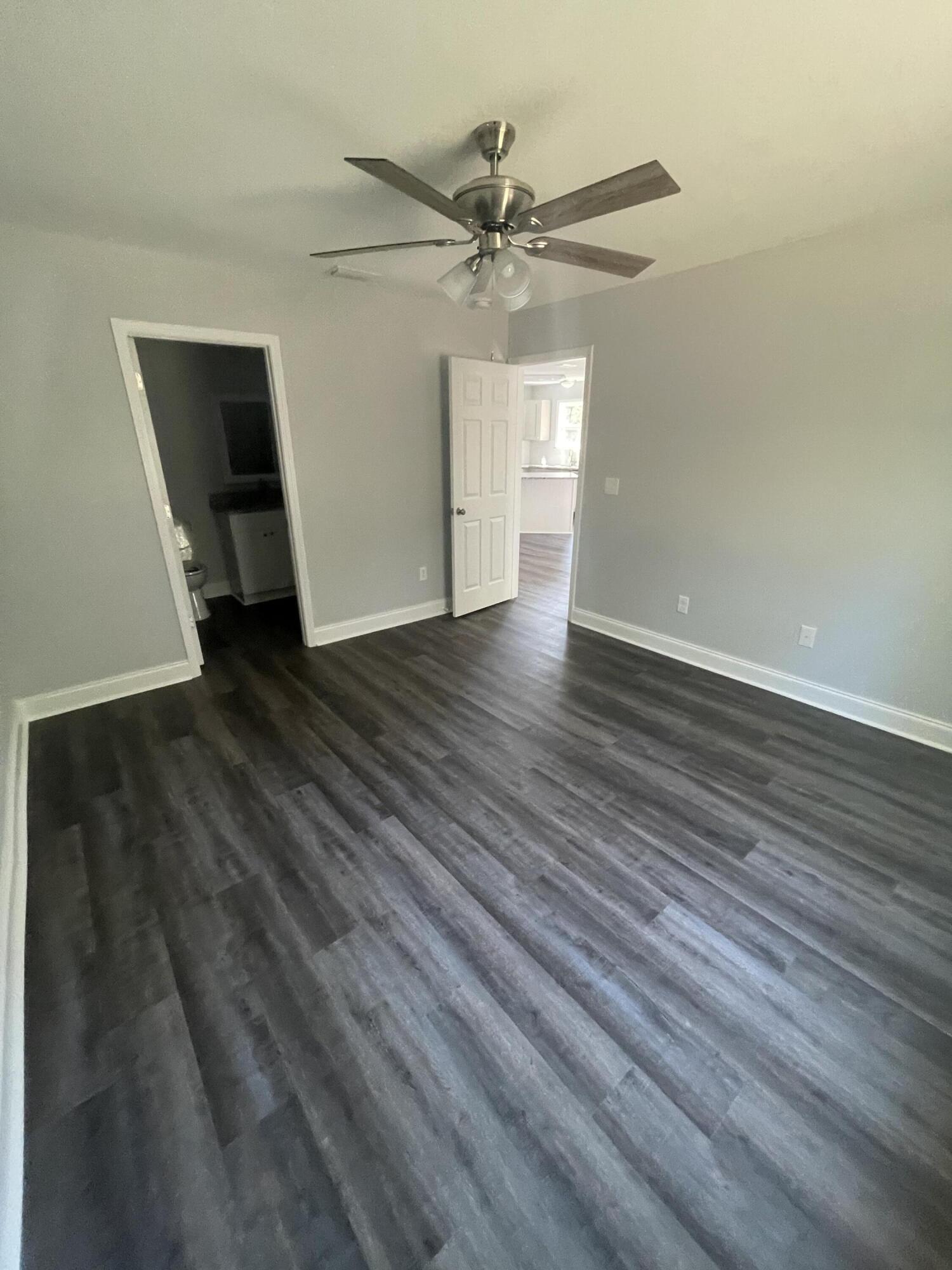 HOLLEY GROVE SOUTH - Residential