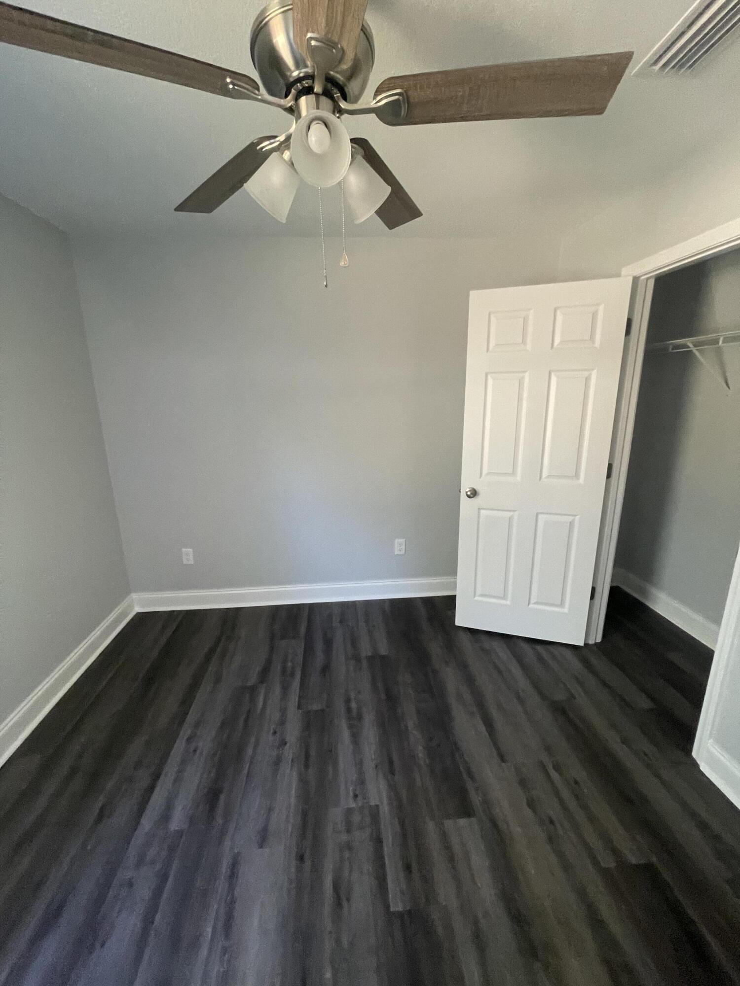 HOLLEY GROVE SOUTH - Residential