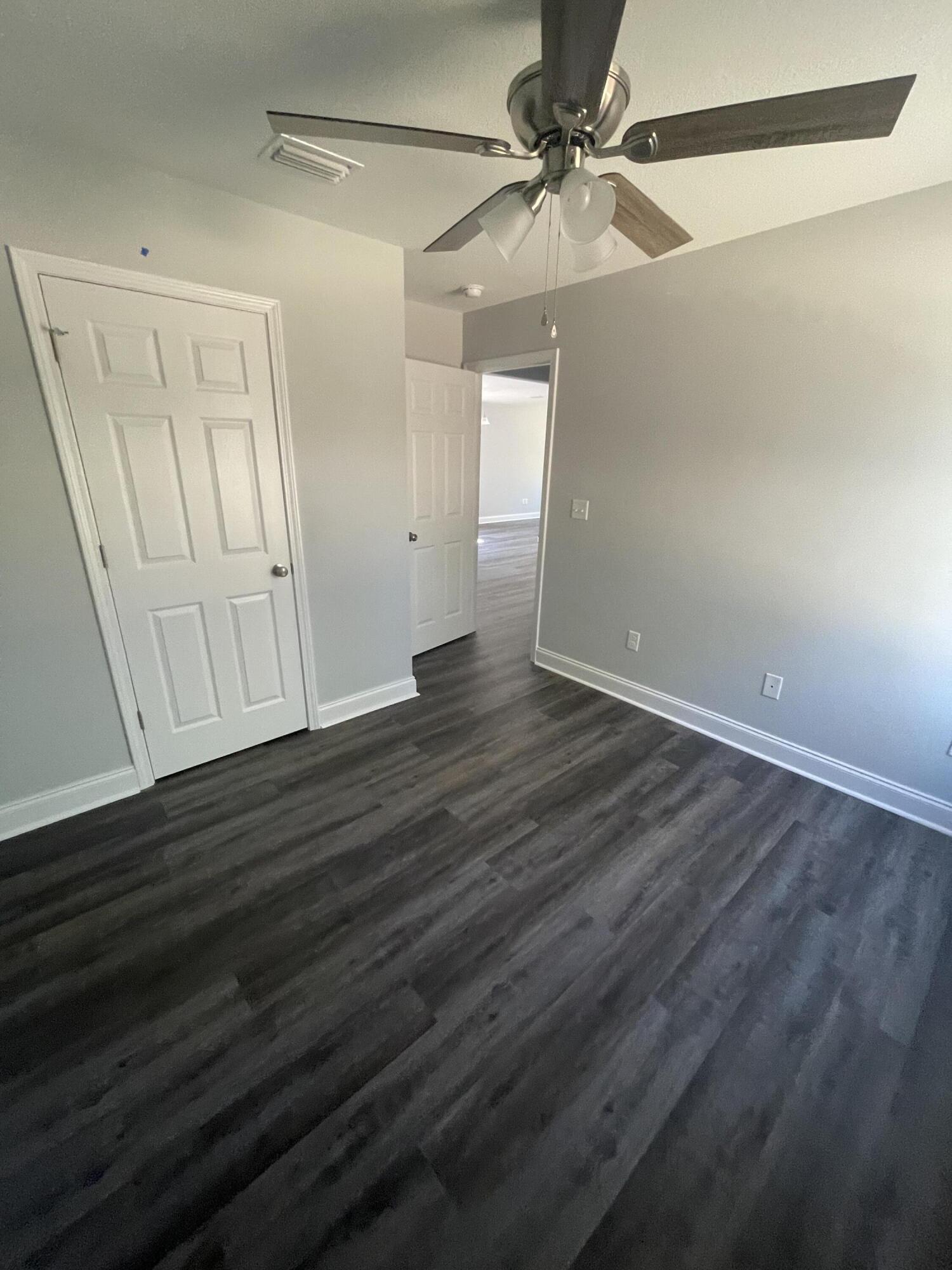 HOLLEY GROVE SOUTH - Residential