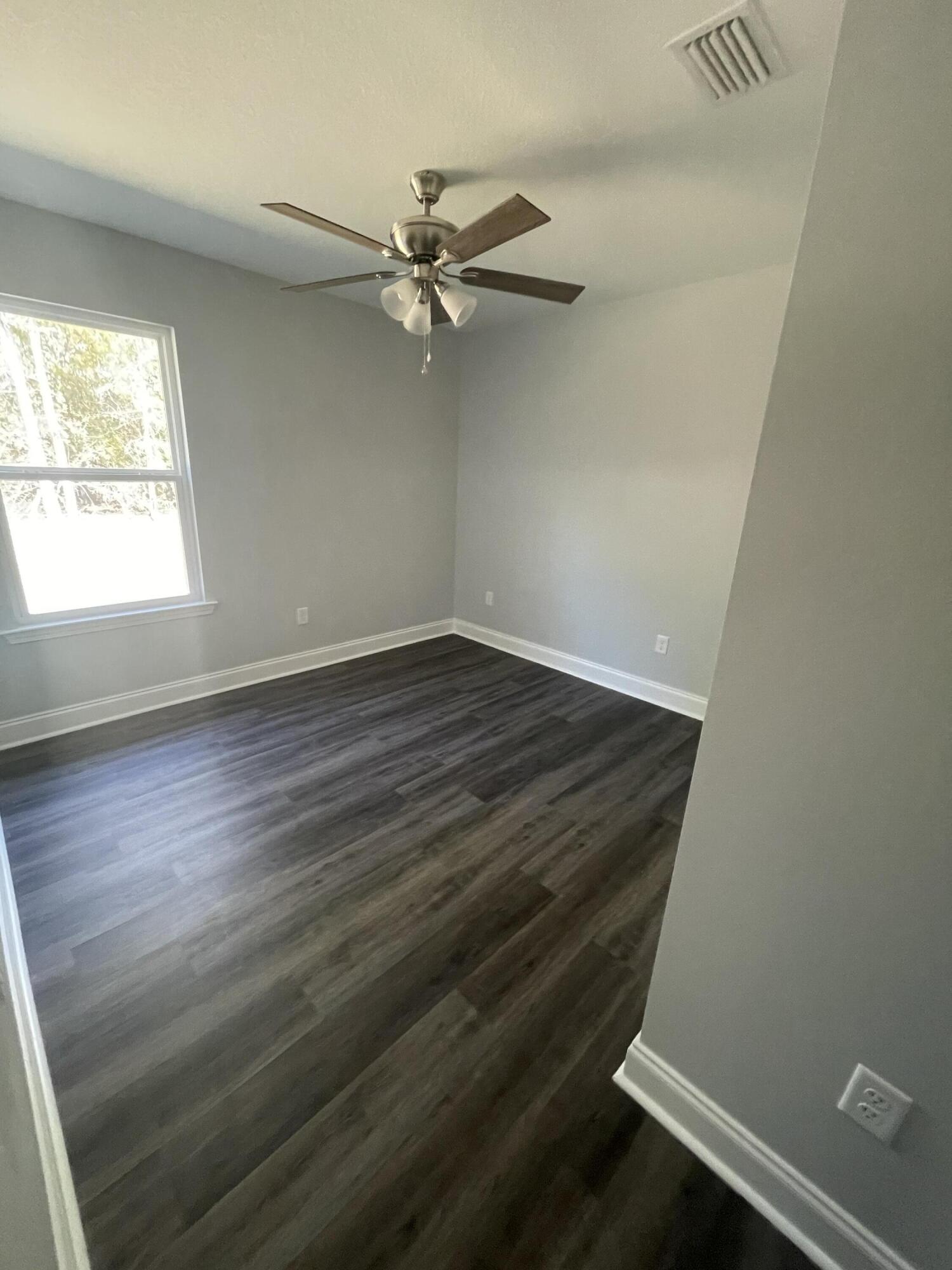 HOLLEY GROVE SOUTH - Residential