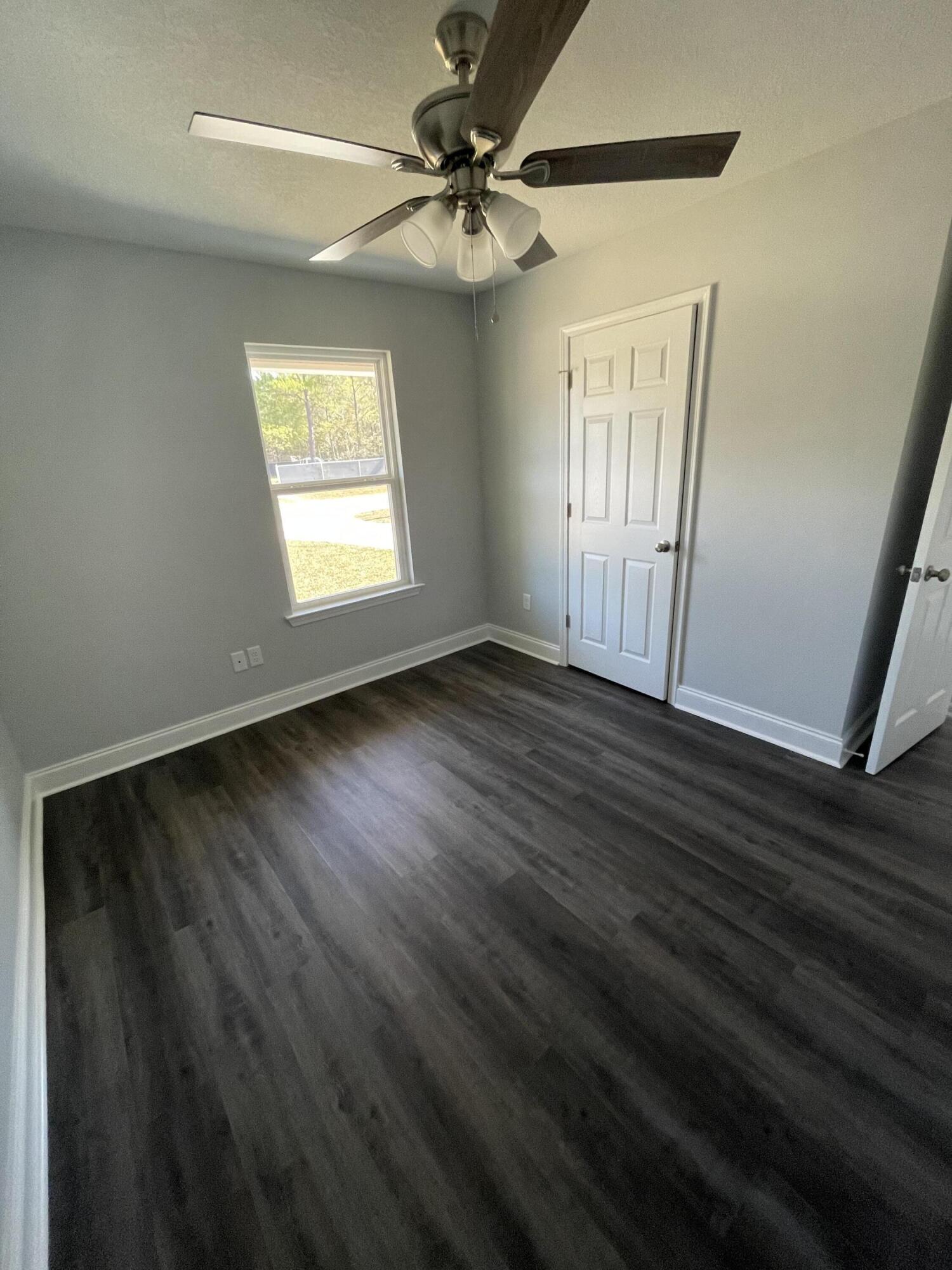 HOLLEY GROVE SOUTH - Residential