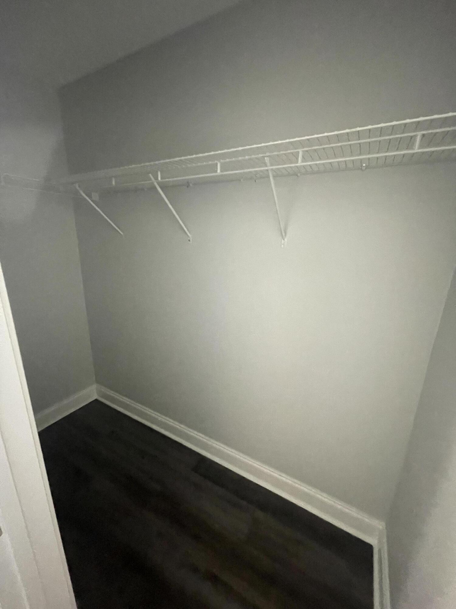 HOLLEY GROVE SOUTH - Residential