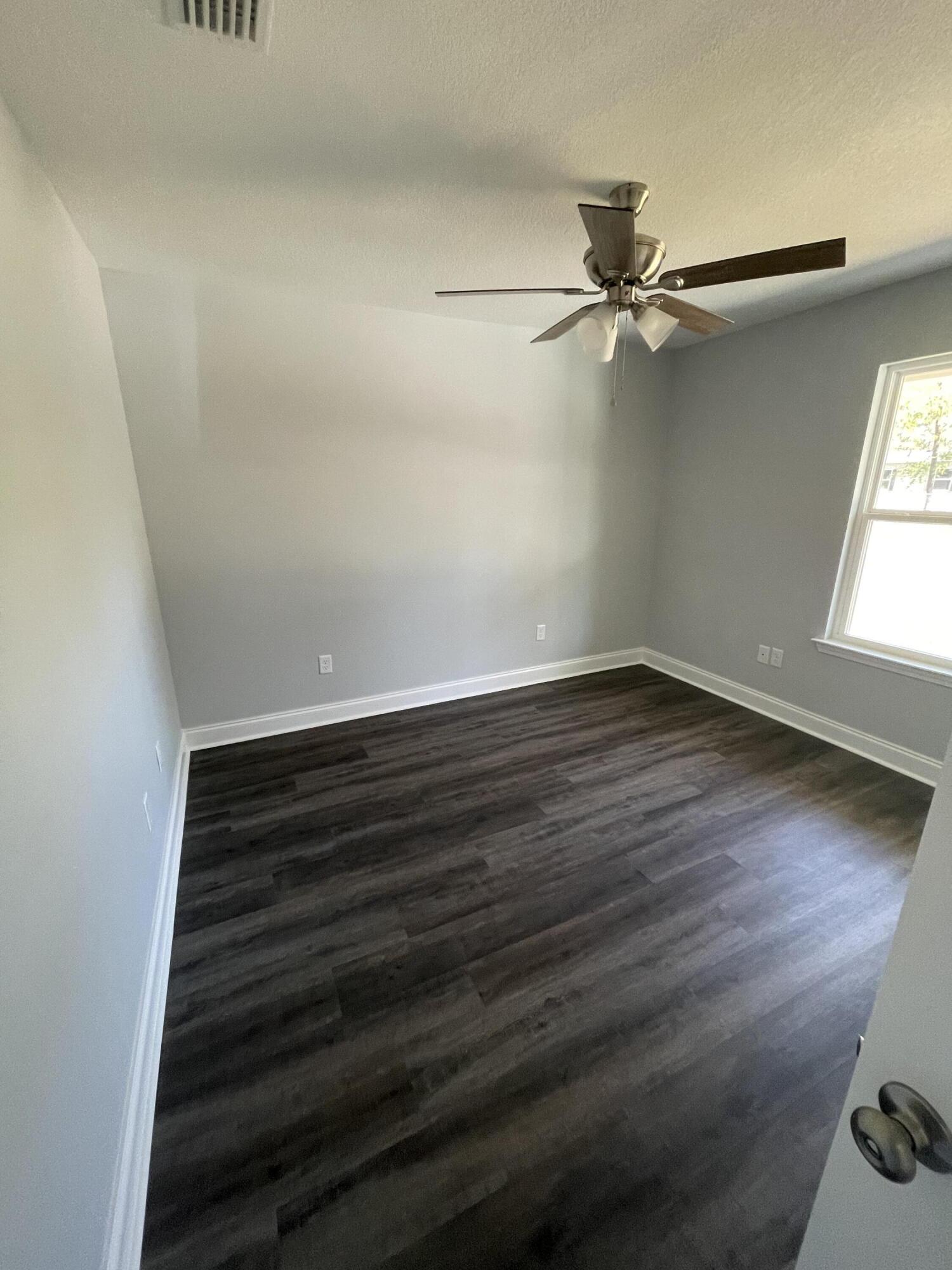 HOLLEY GROVE SOUTH - Residential