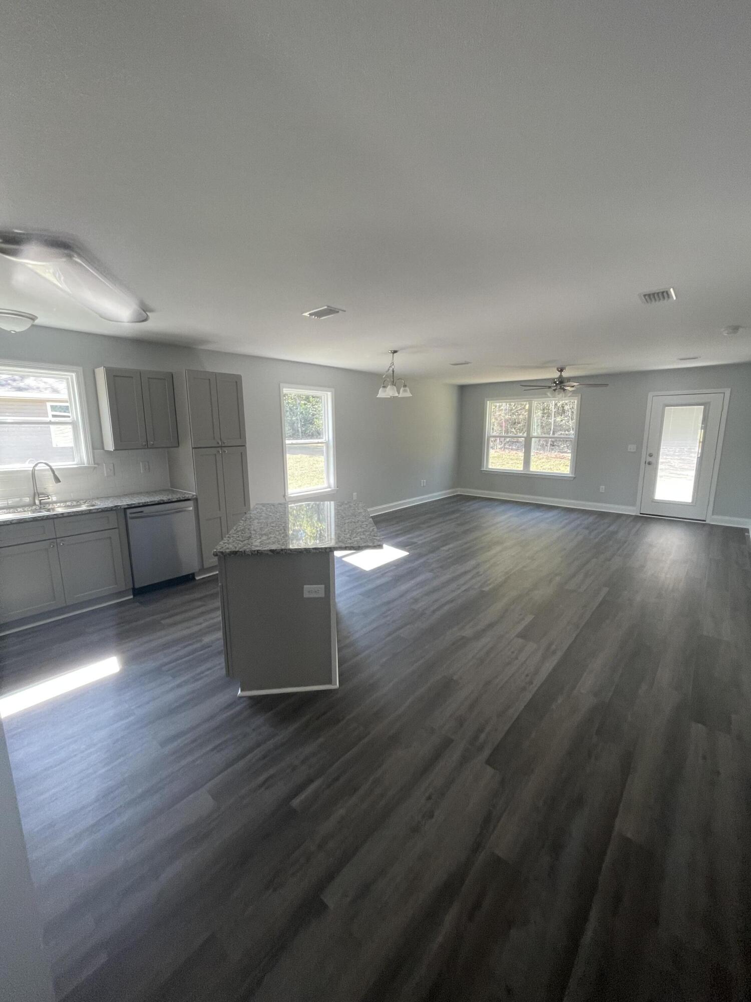 HOLLEY GROVE SOUTH - Residential