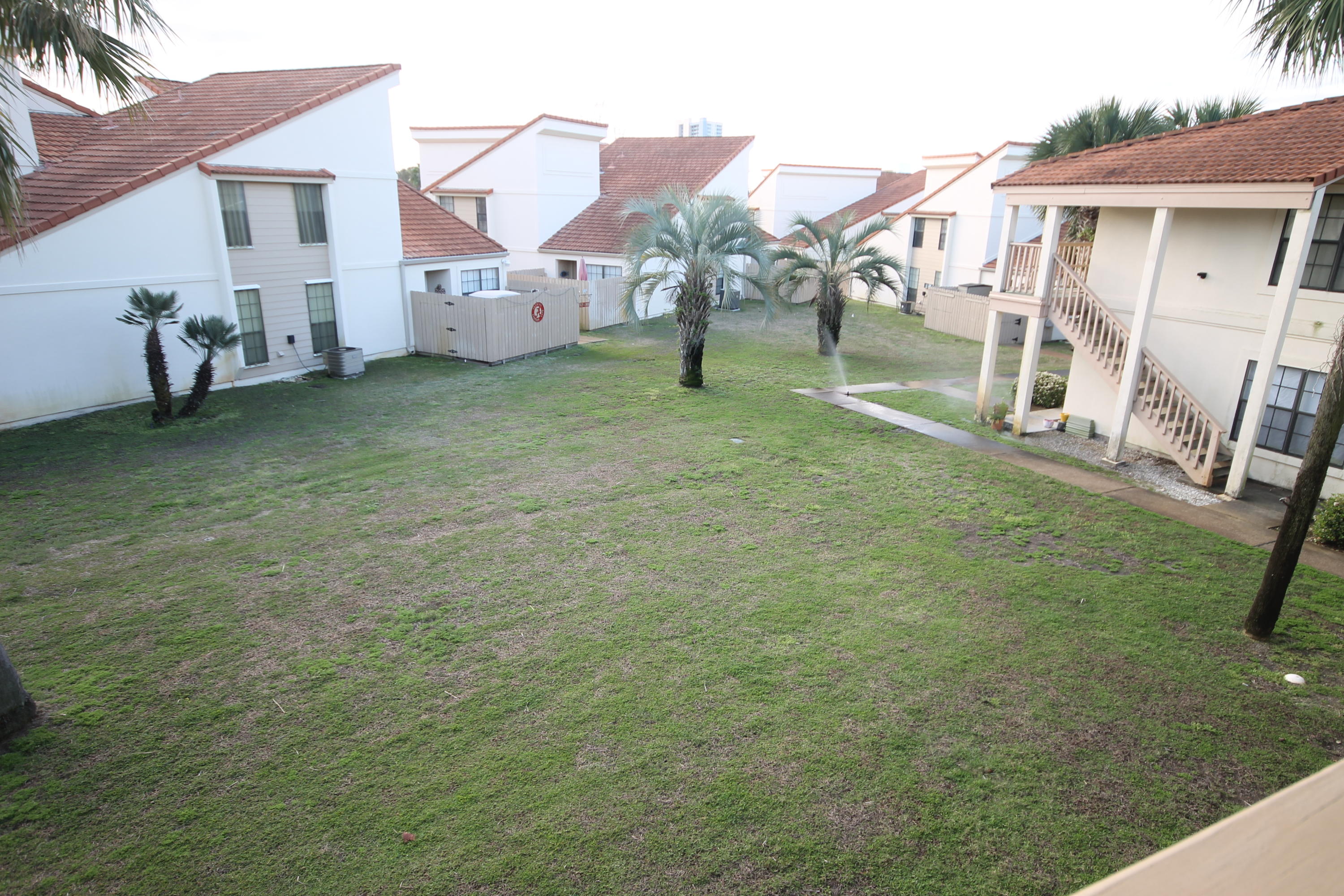 HORIZON SOUTH XV - Residential