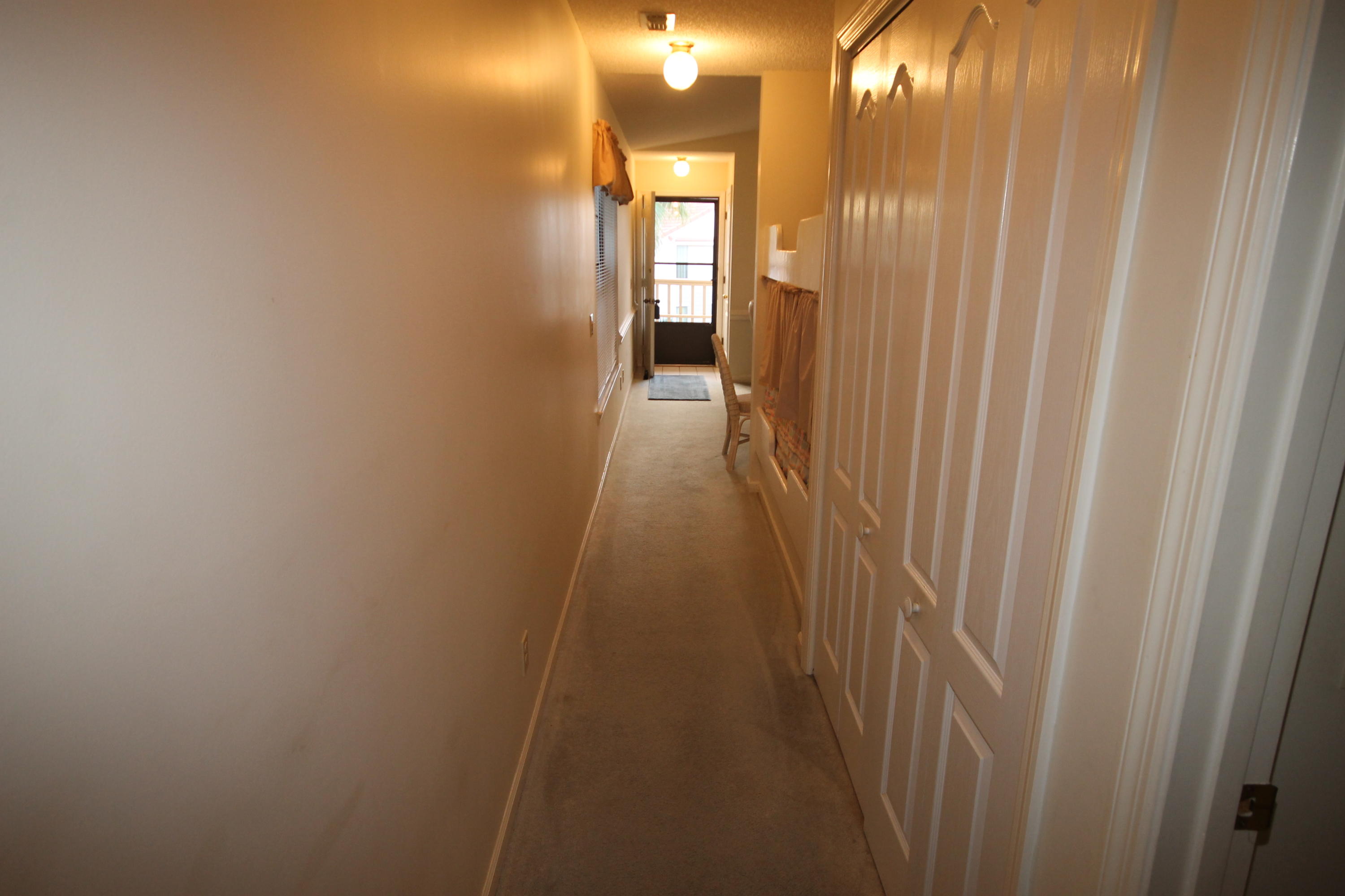 HORIZON SOUTH XV - Residential