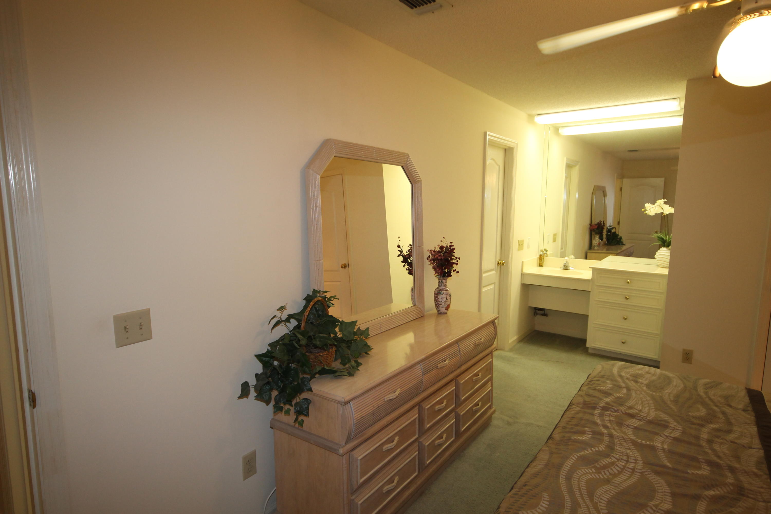 HORIZON SOUTH XV - Residential