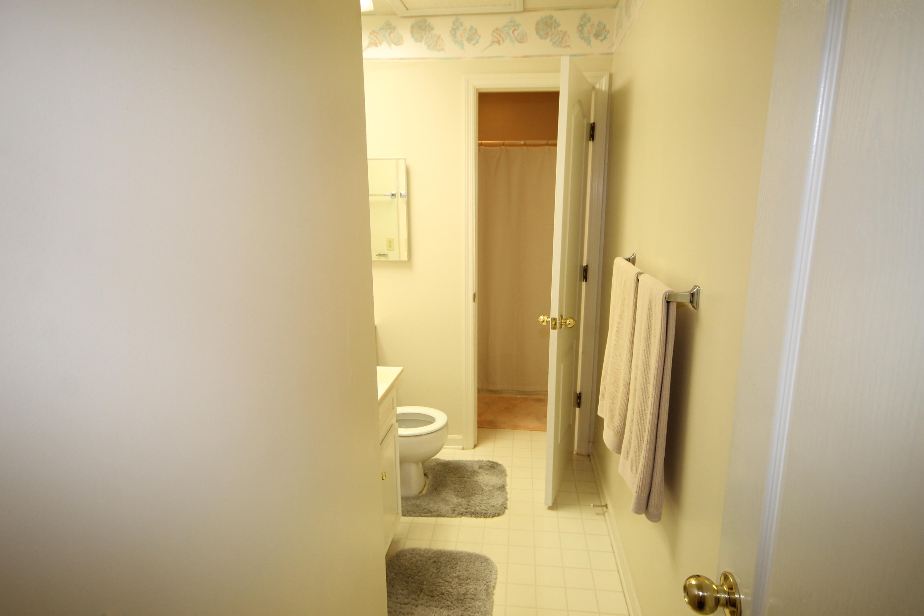 HORIZON SOUTH XV - Residential