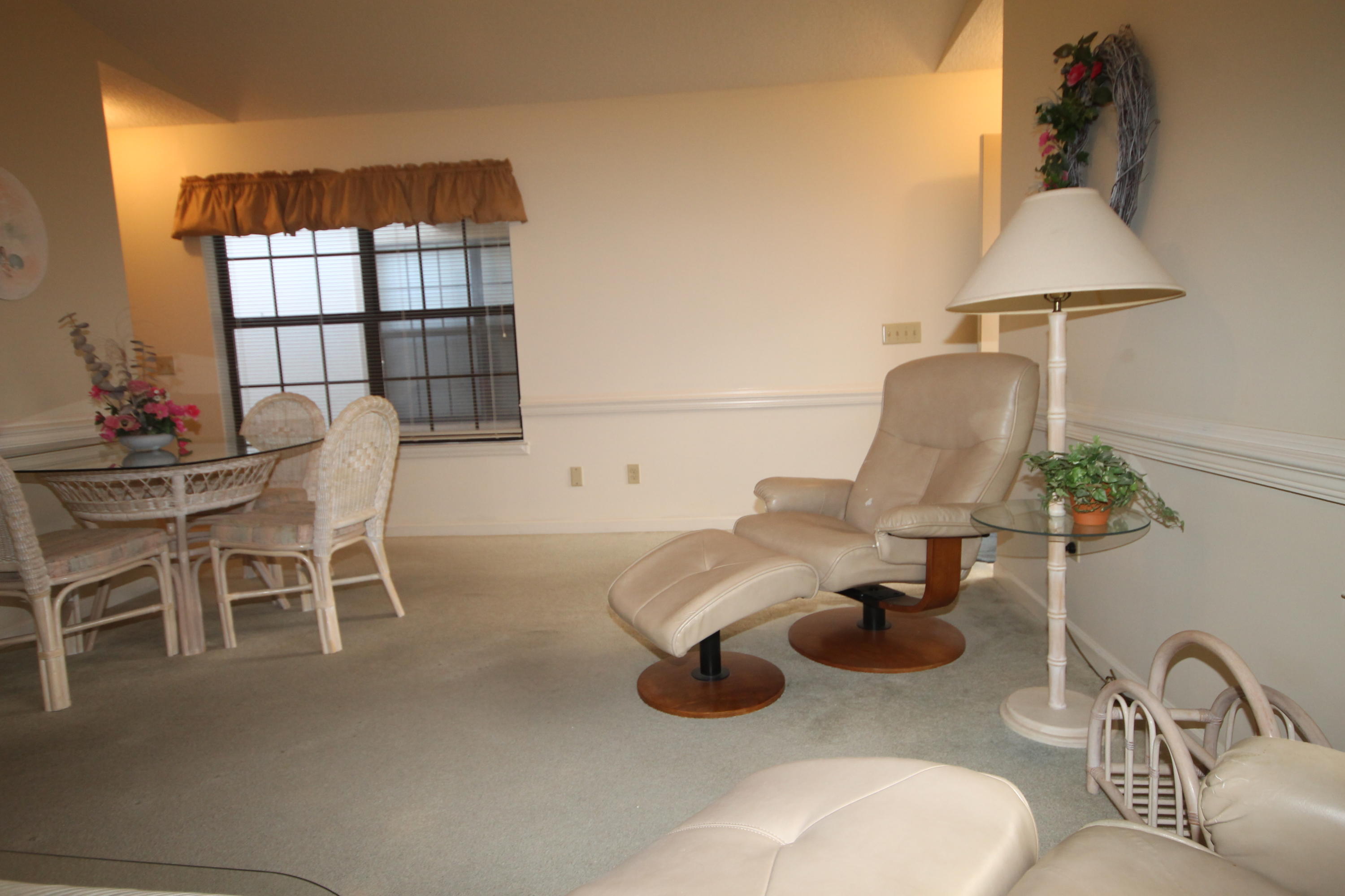 HORIZON SOUTH XV - Residential