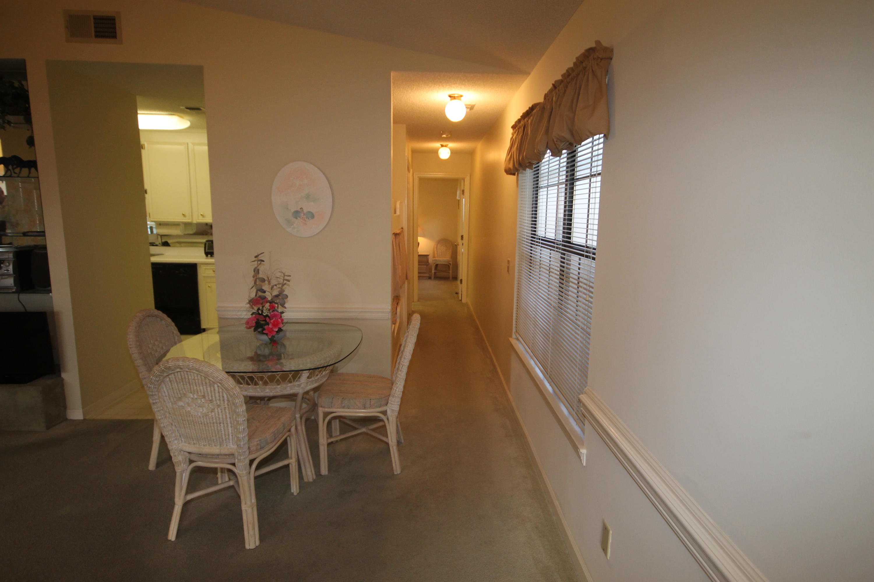 HORIZON SOUTH XV - Residential