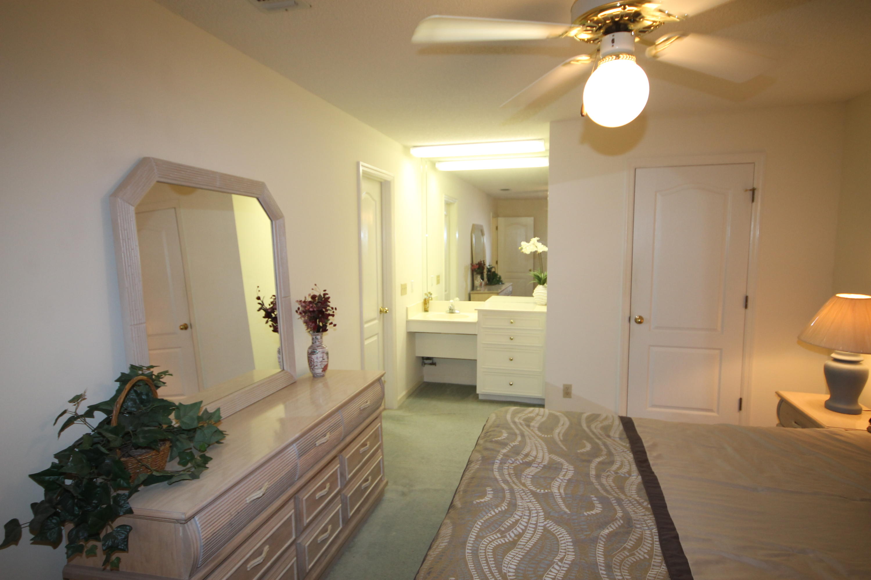 HORIZON SOUTH XV - Residential