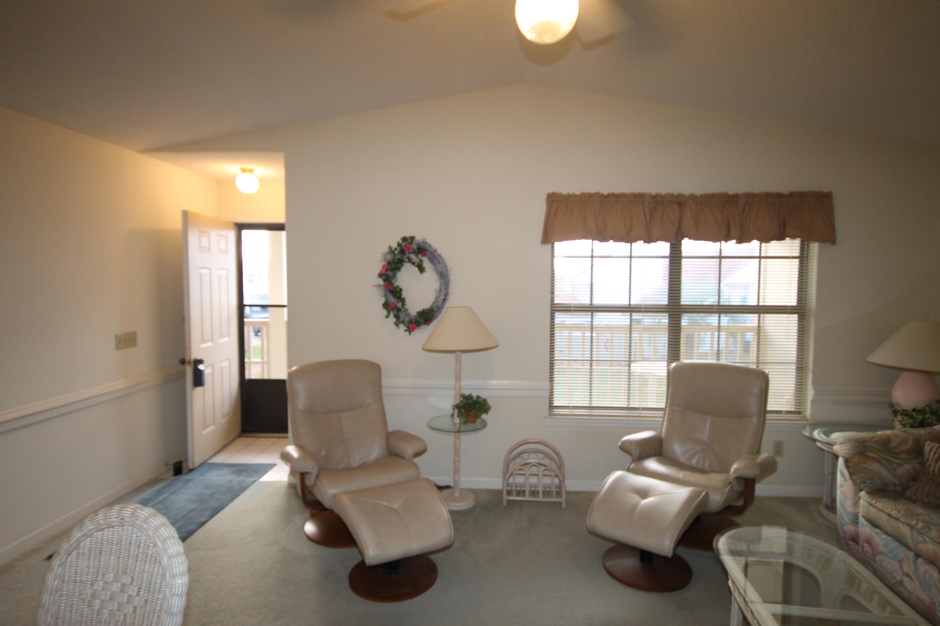 HORIZON SOUTH XV - Residential