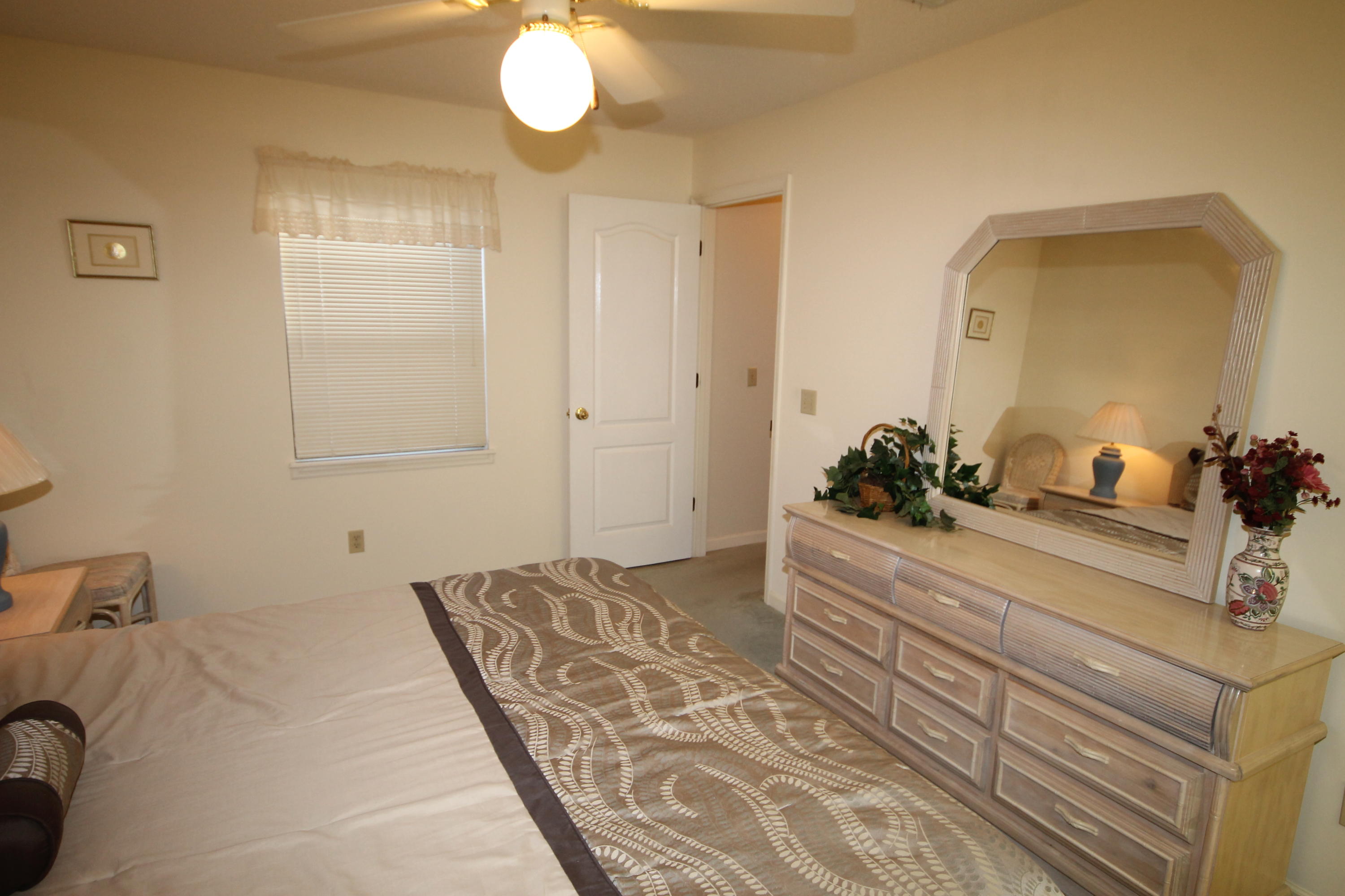 HORIZON SOUTH XV - Residential