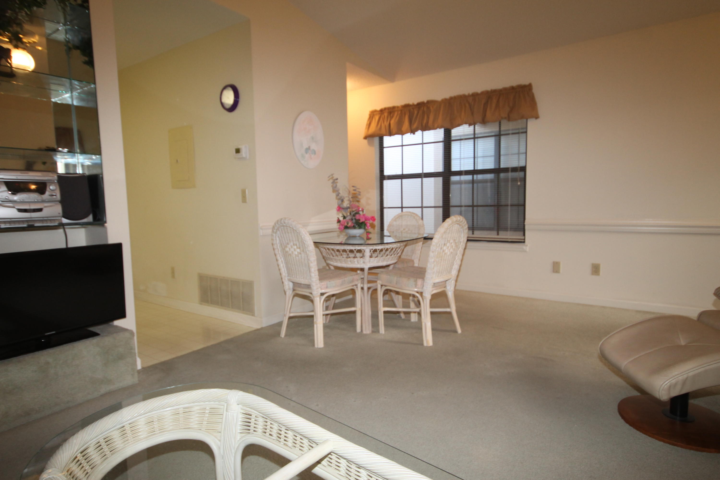 HORIZON SOUTH XV - Residential