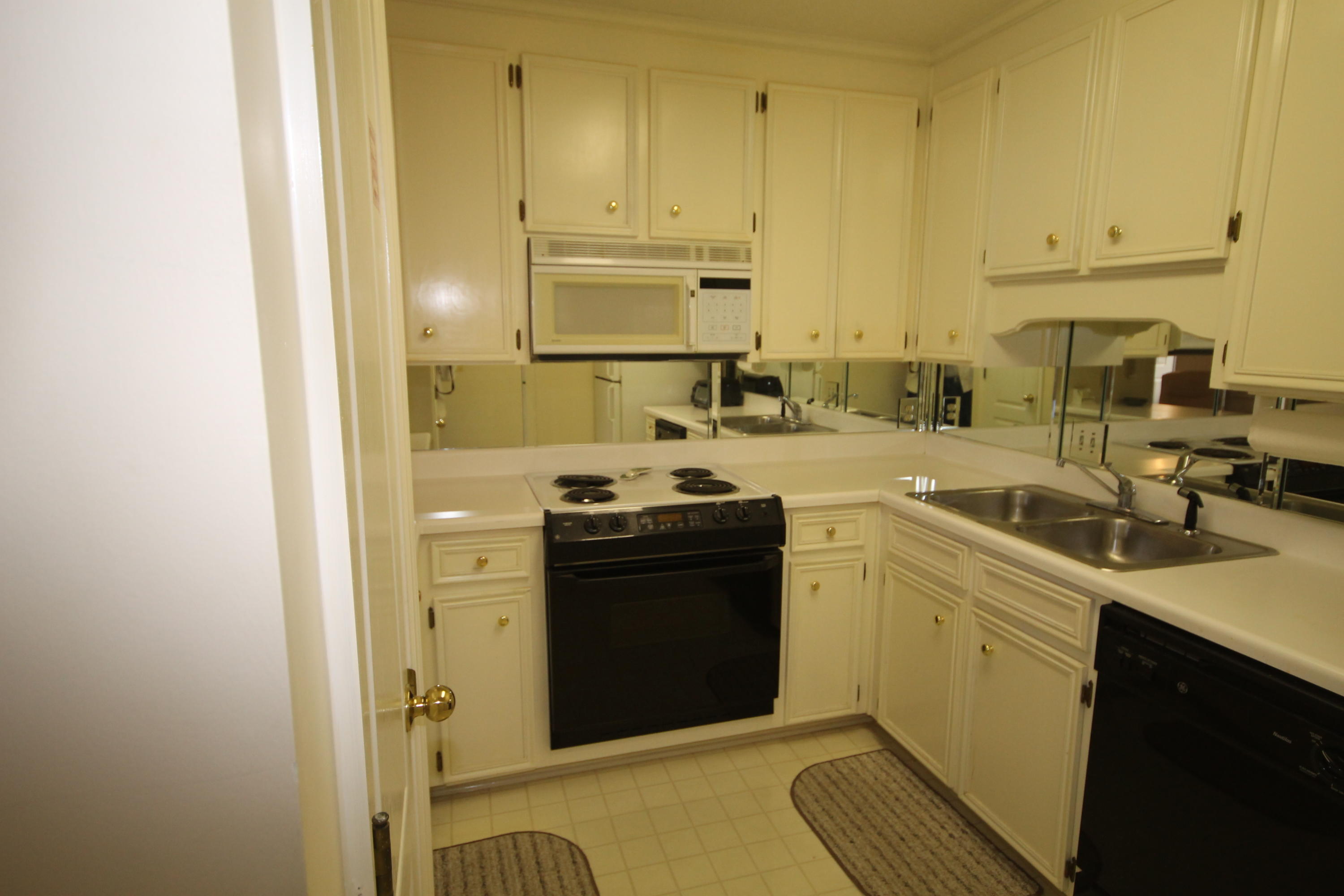 HORIZON SOUTH XV - Residential