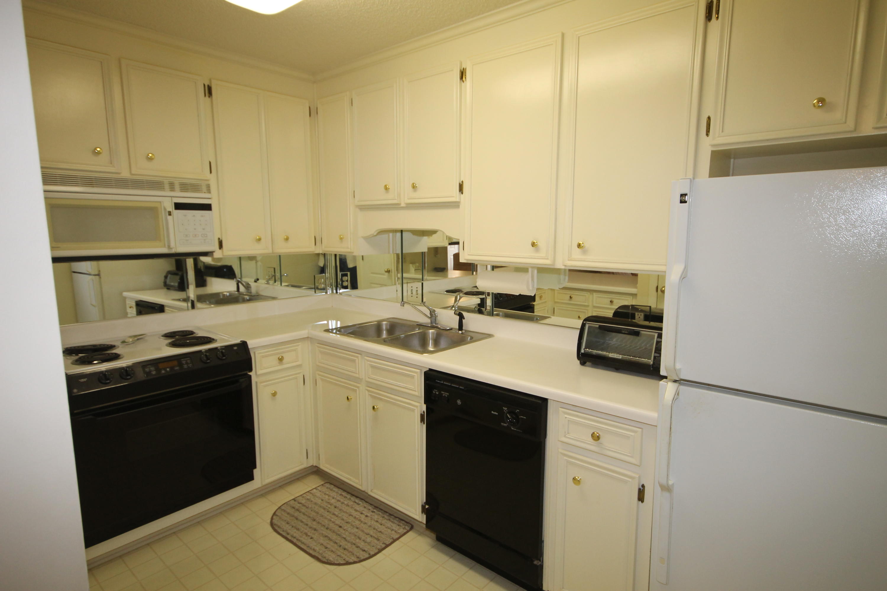 HORIZON SOUTH XV - Residential