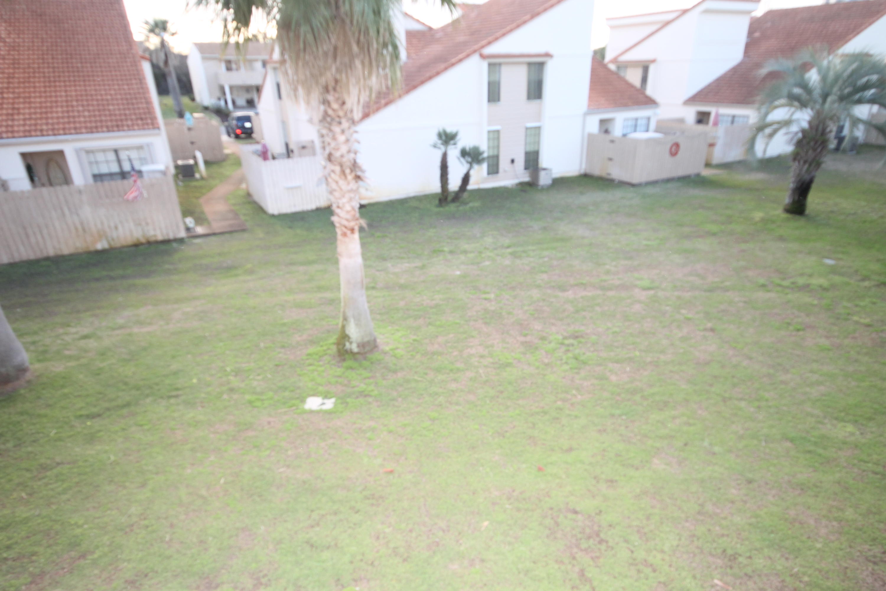 HORIZON SOUTH XV - Residential