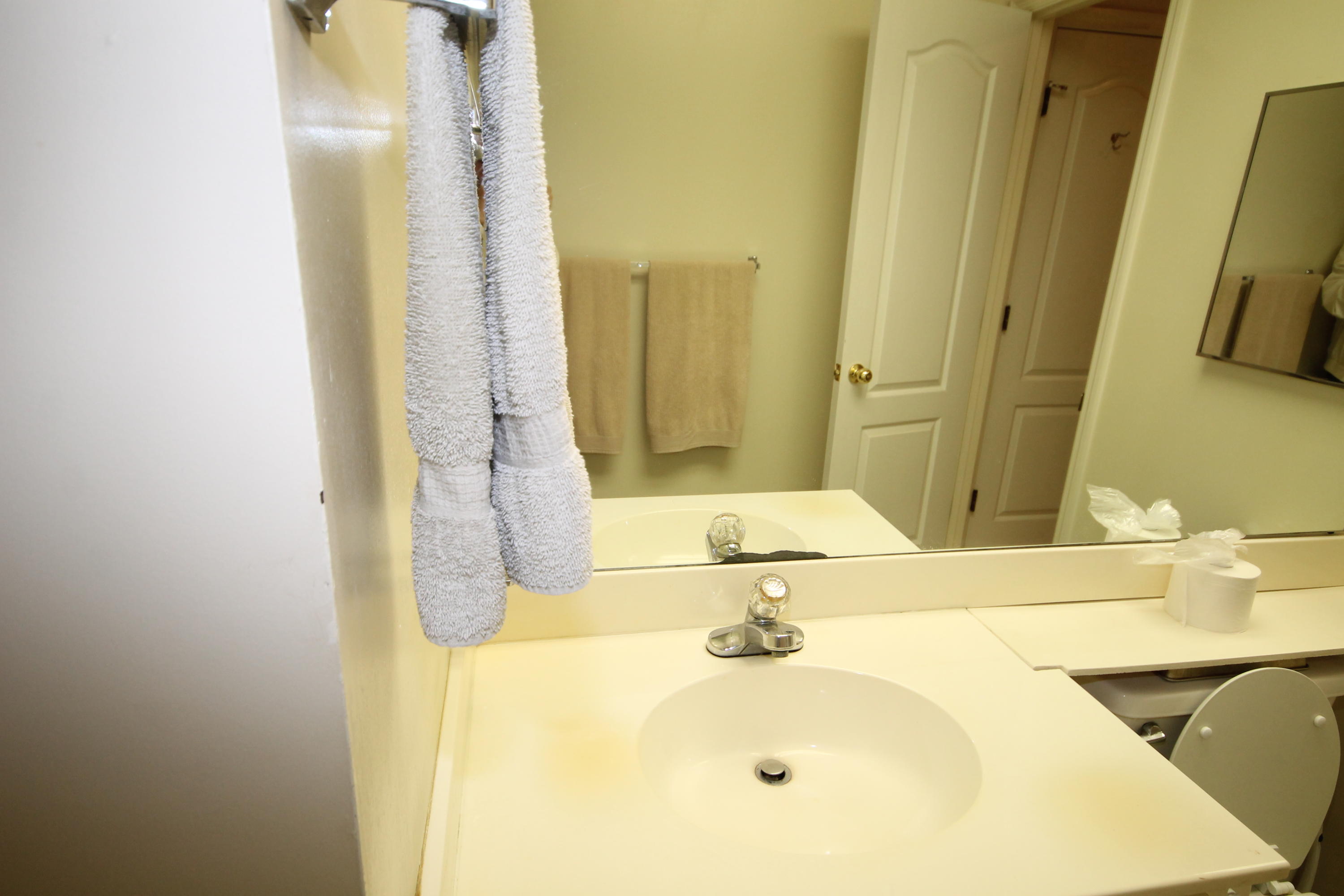 HORIZON SOUTH XV - Residential