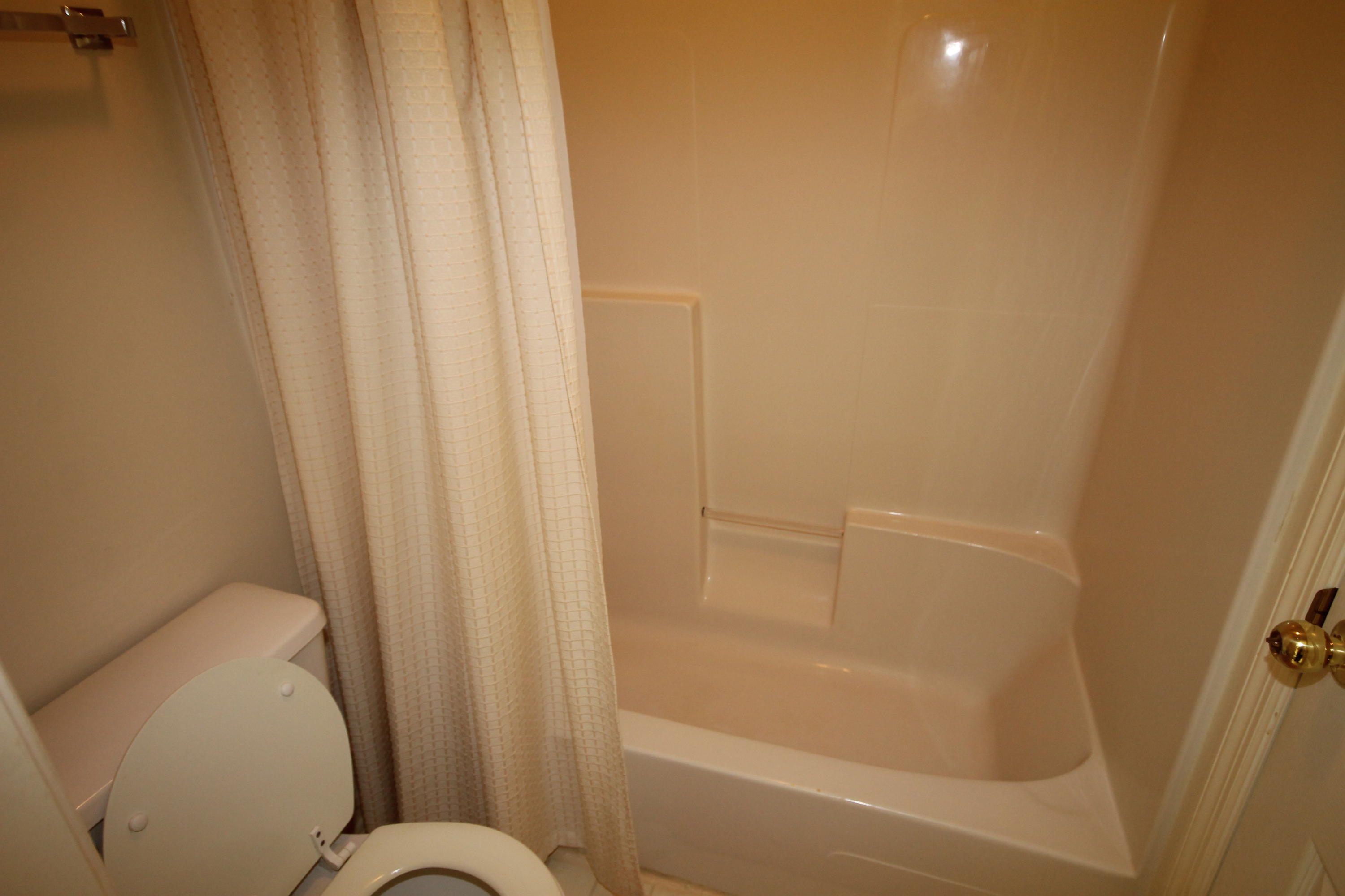 HORIZON SOUTH XV - Residential