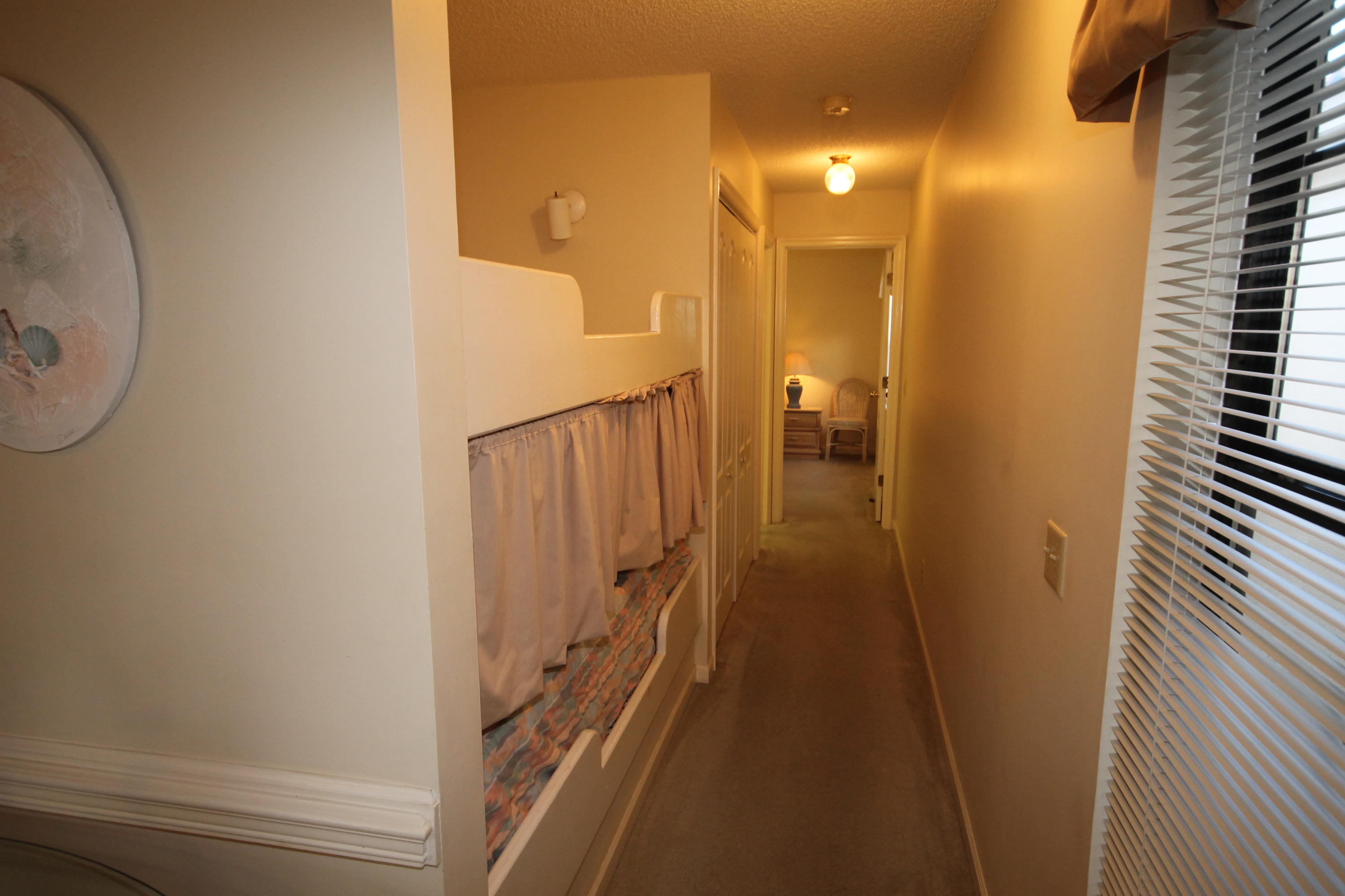 HORIZON SOUTH XV - Residential