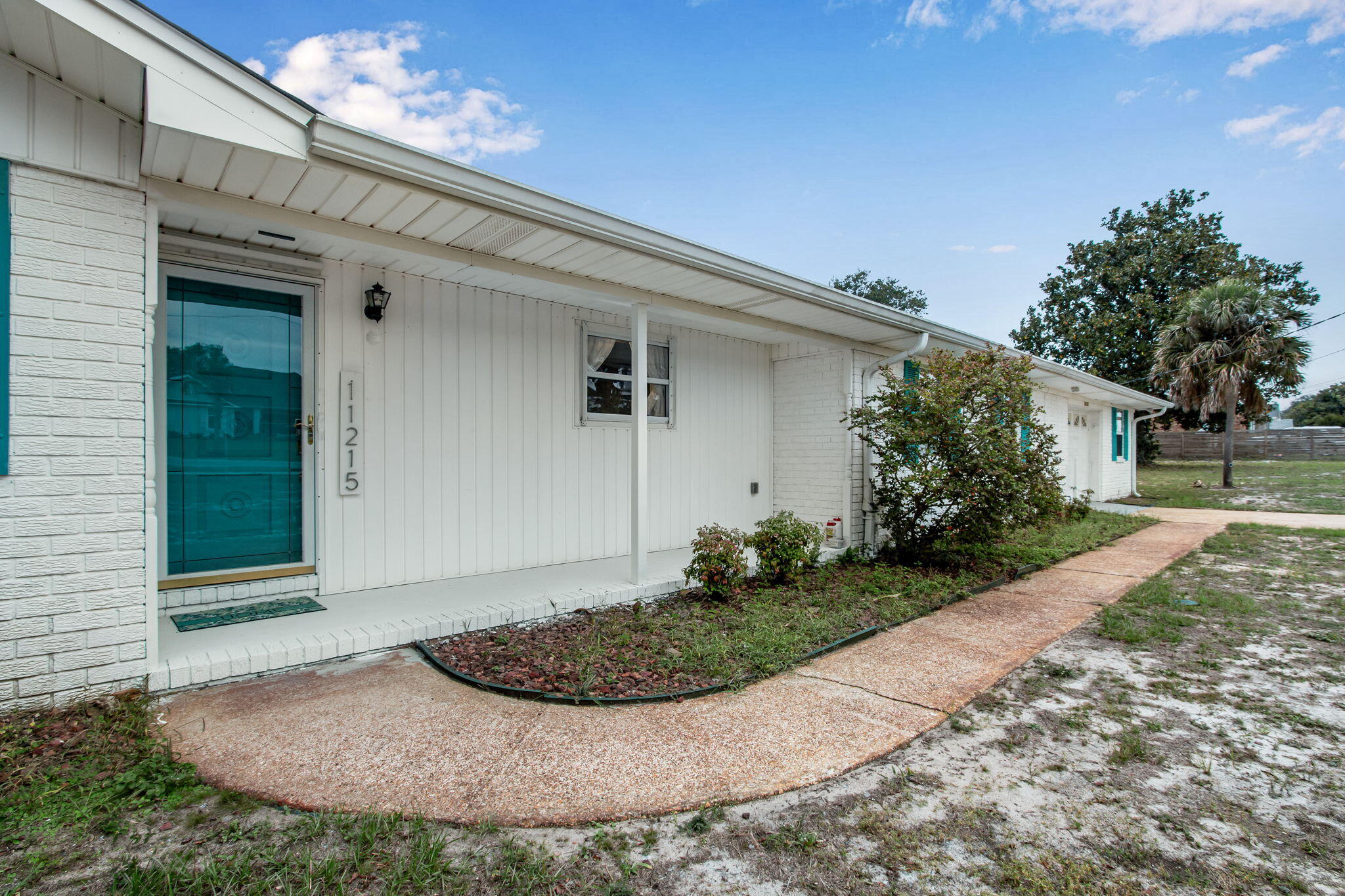 SEAGLADE - Residential