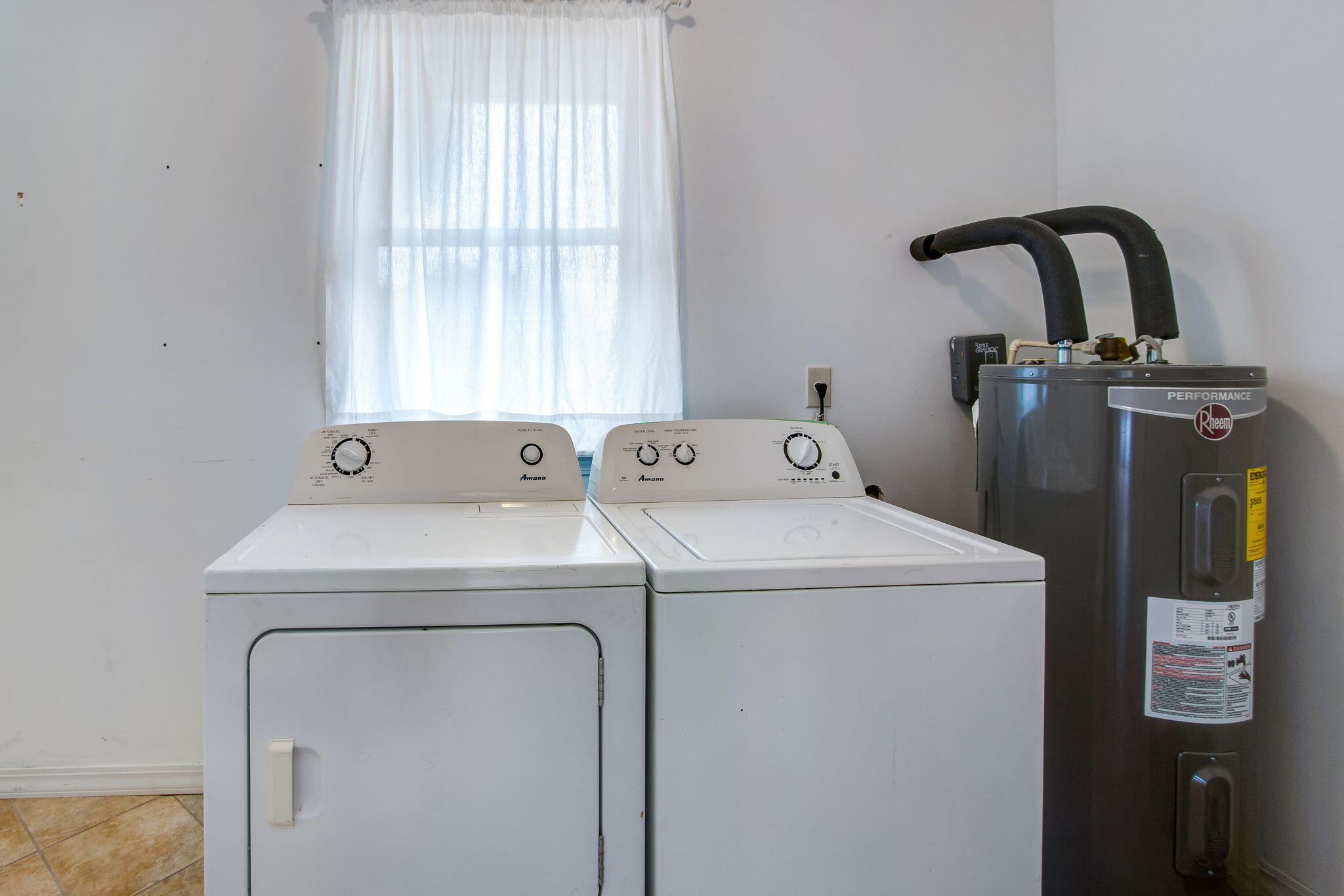 SEAGLADE - Residential