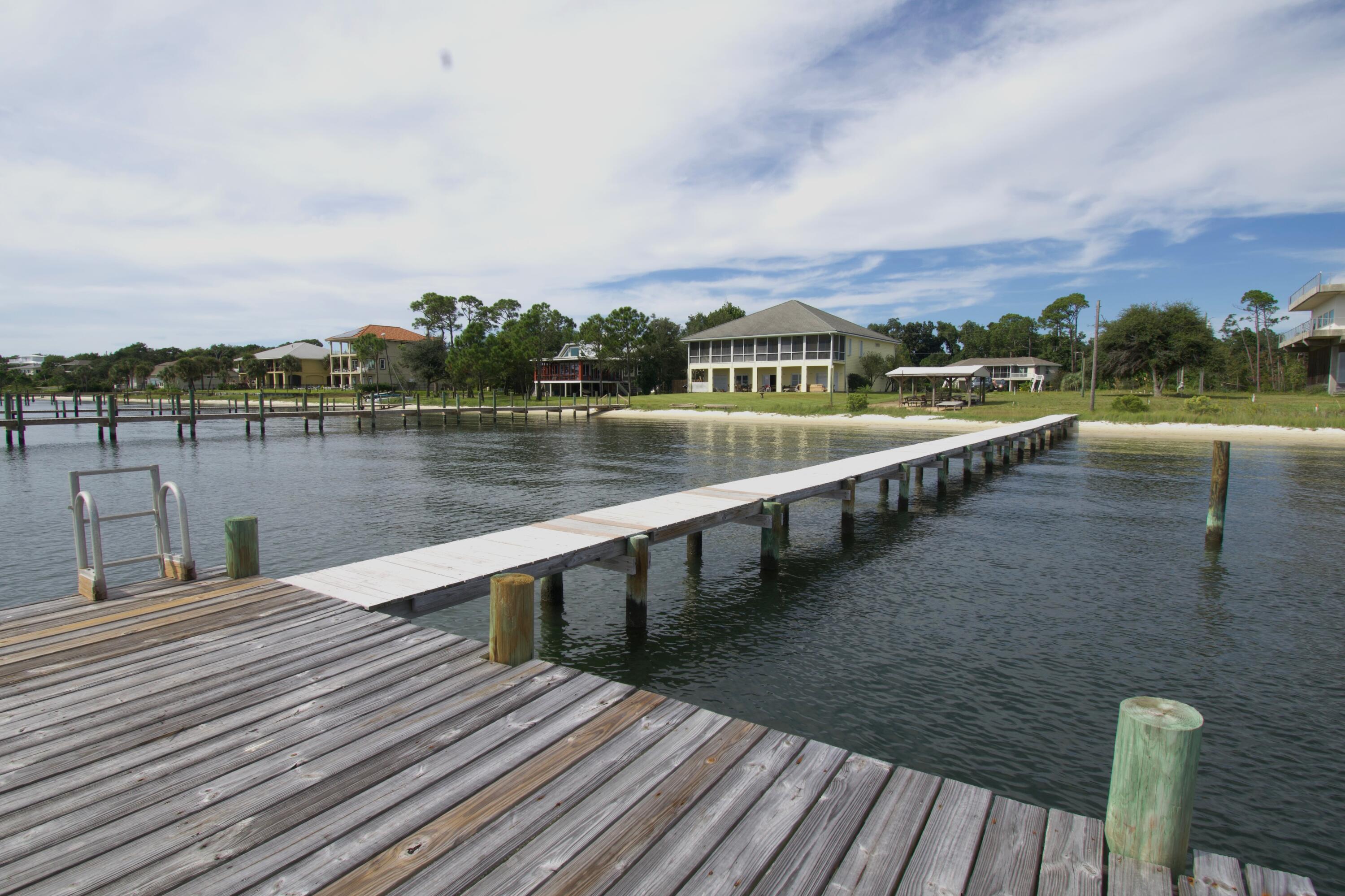 SEAGLADE - Residential