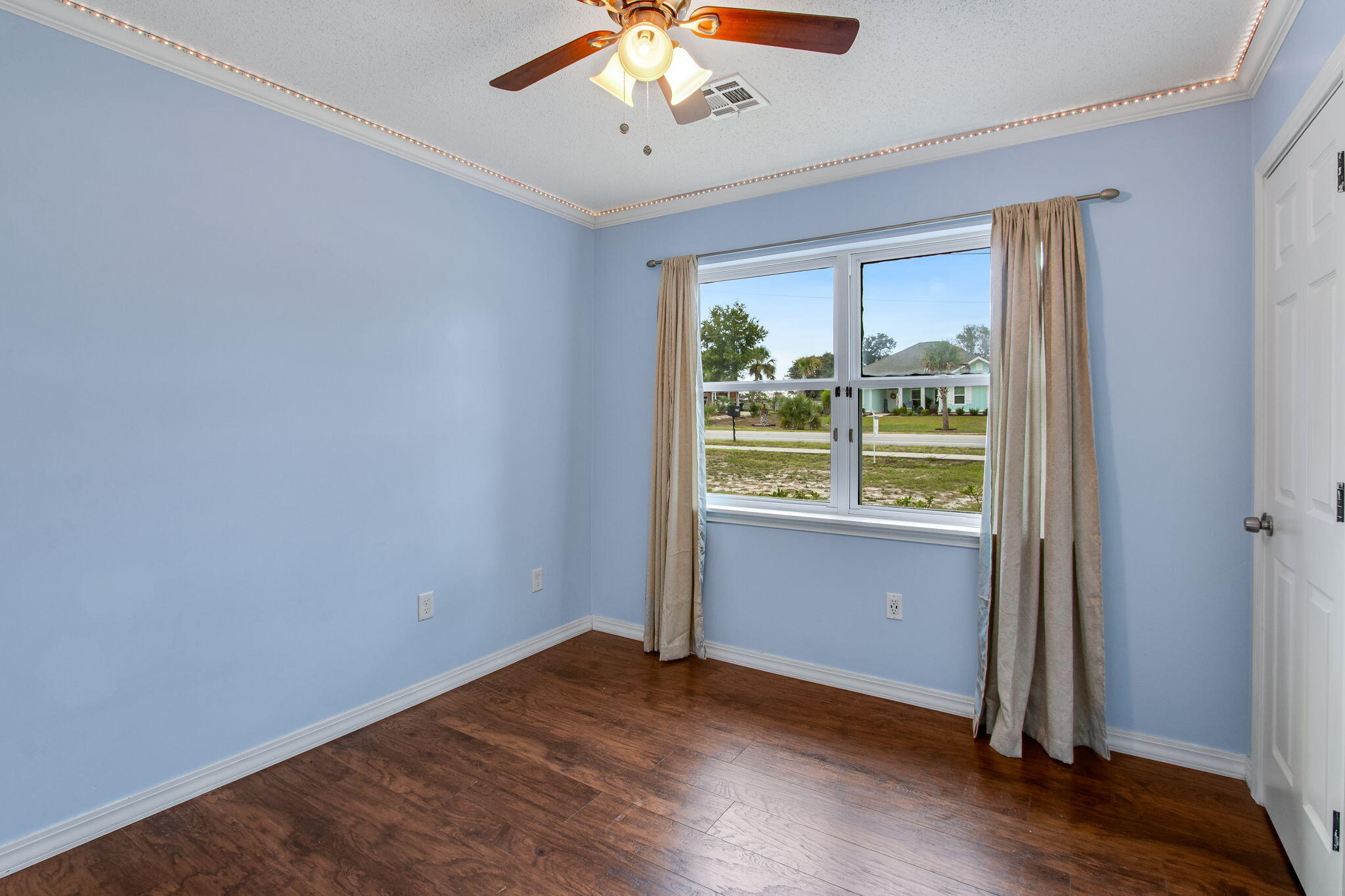 SEAGLADE - Residential