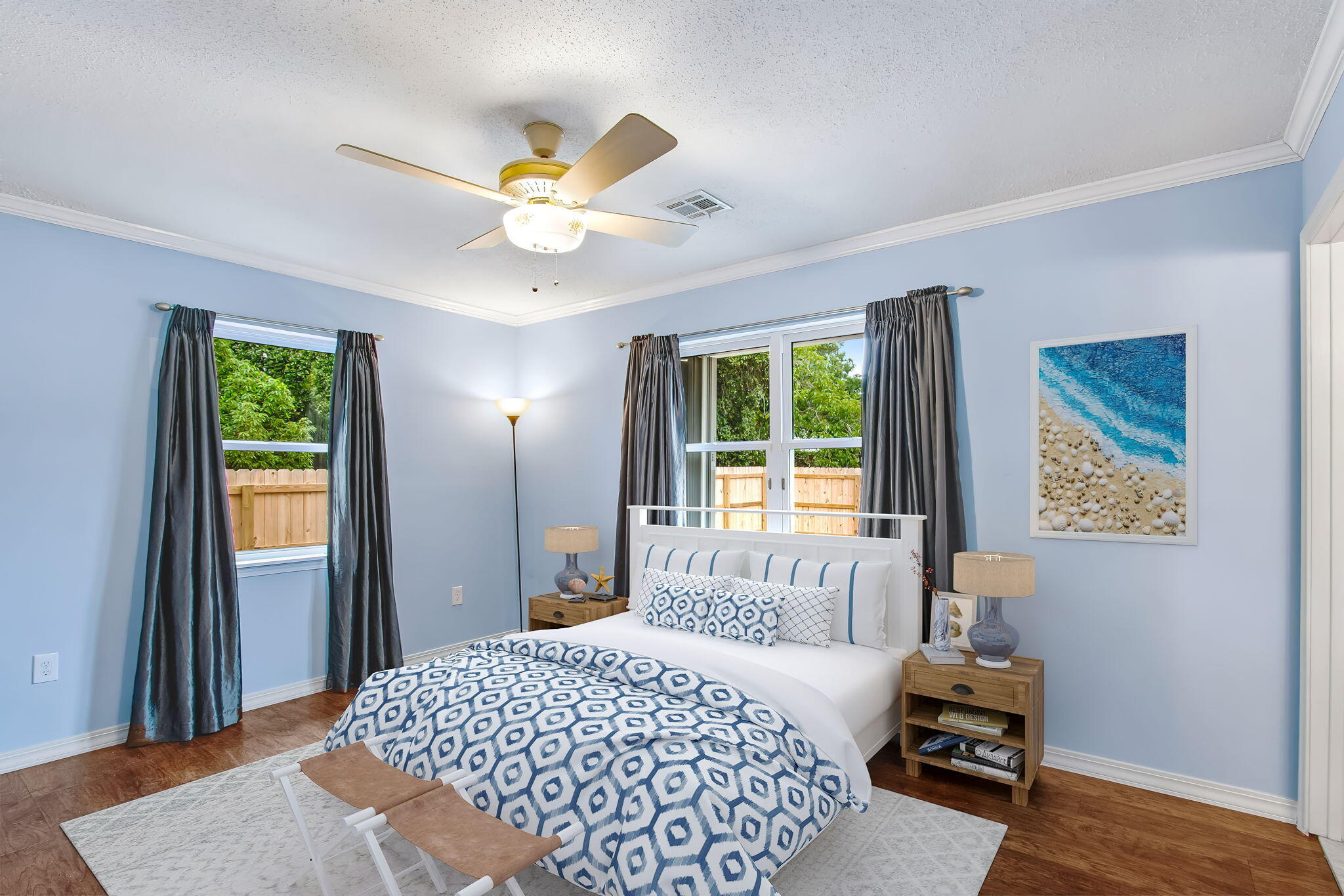 SEAGLADE - Residential