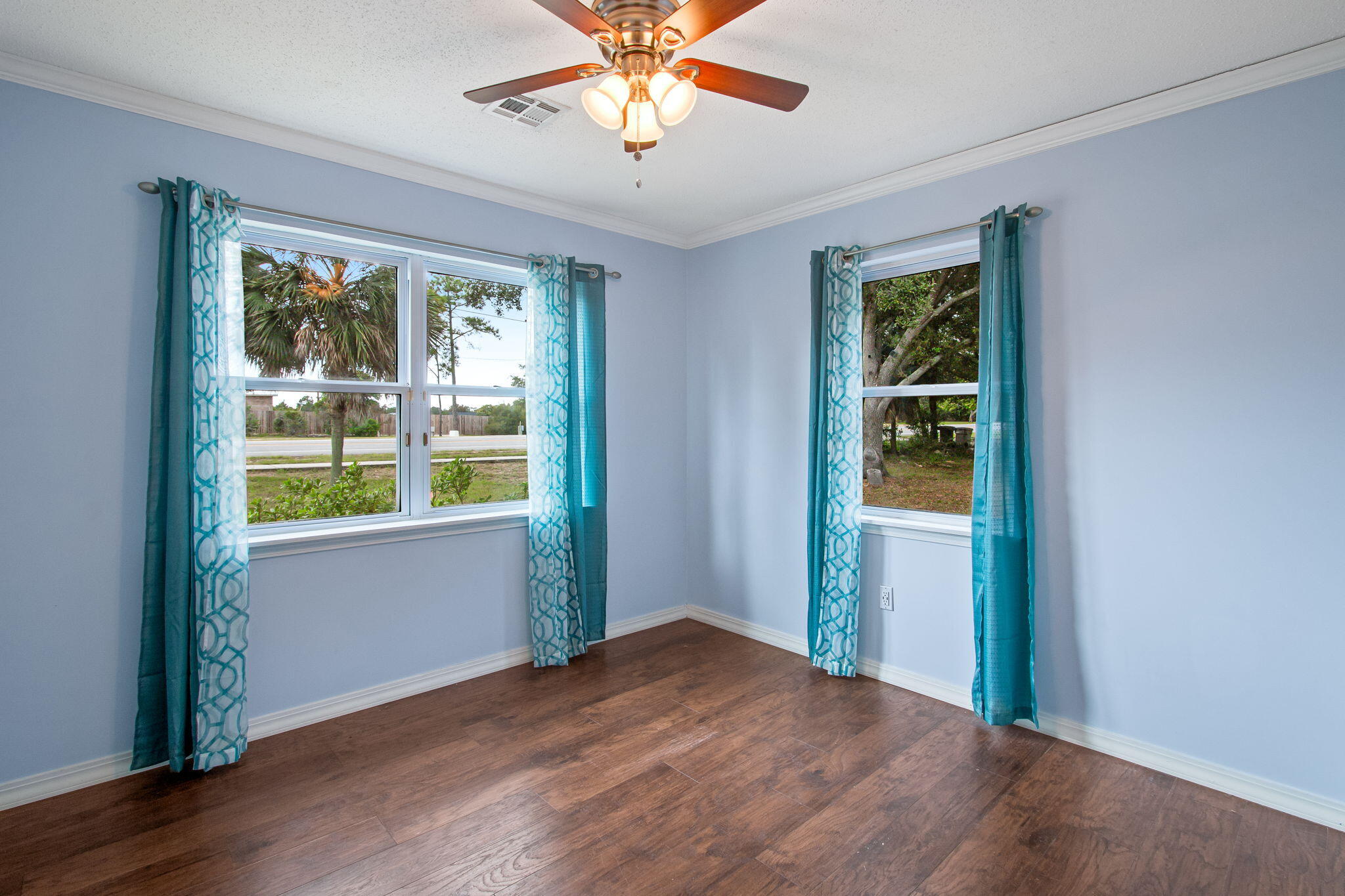 SEAGLADE - Residential