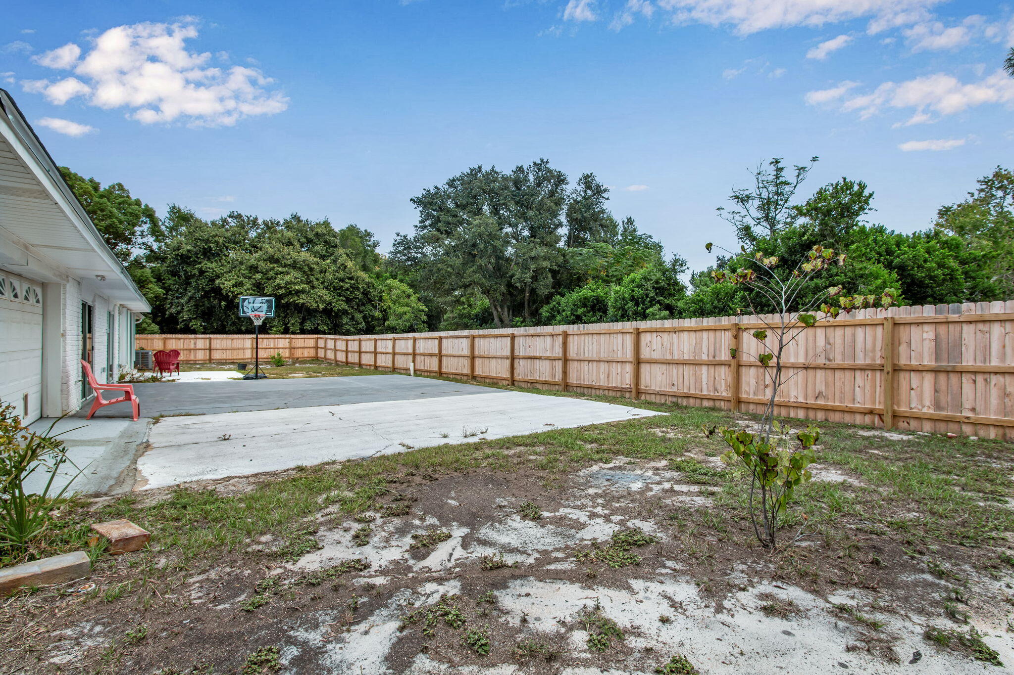 SEAGLADE - Residential