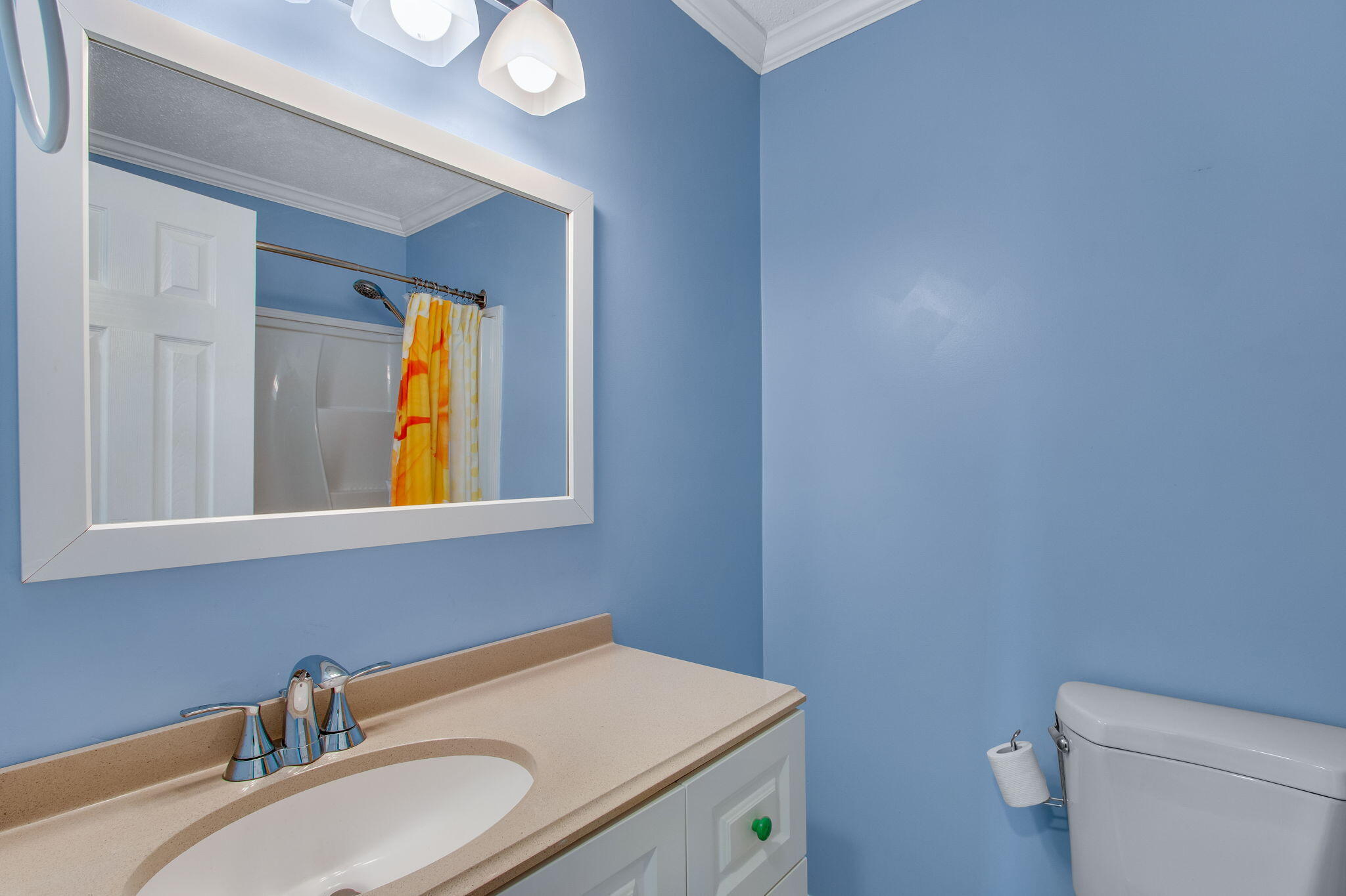 SEAGLADE - Residential