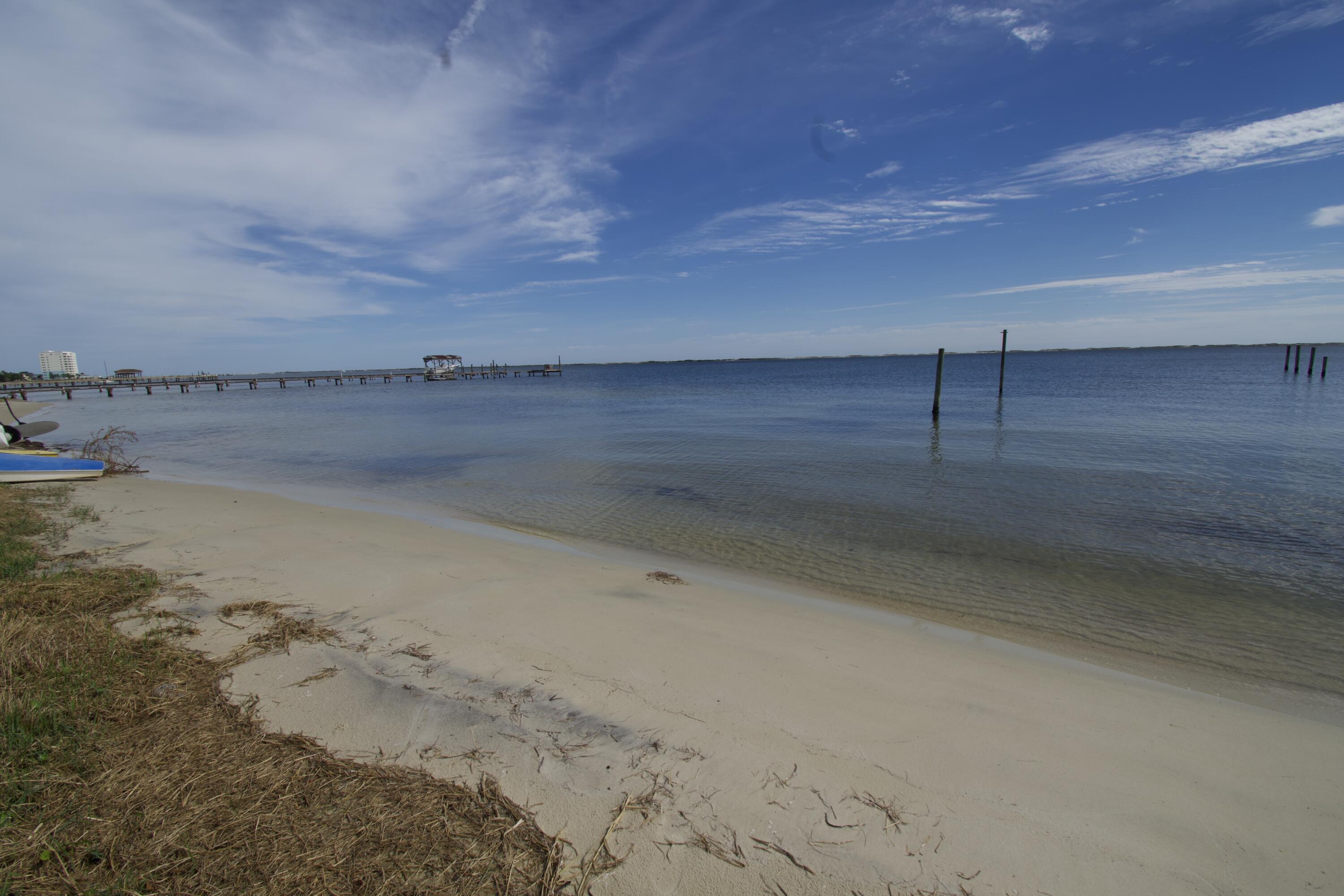 SEAGLADE - Residential