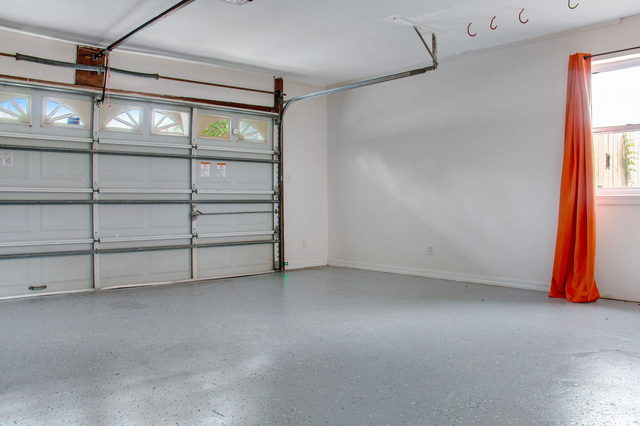 SEAGLADE - Residential