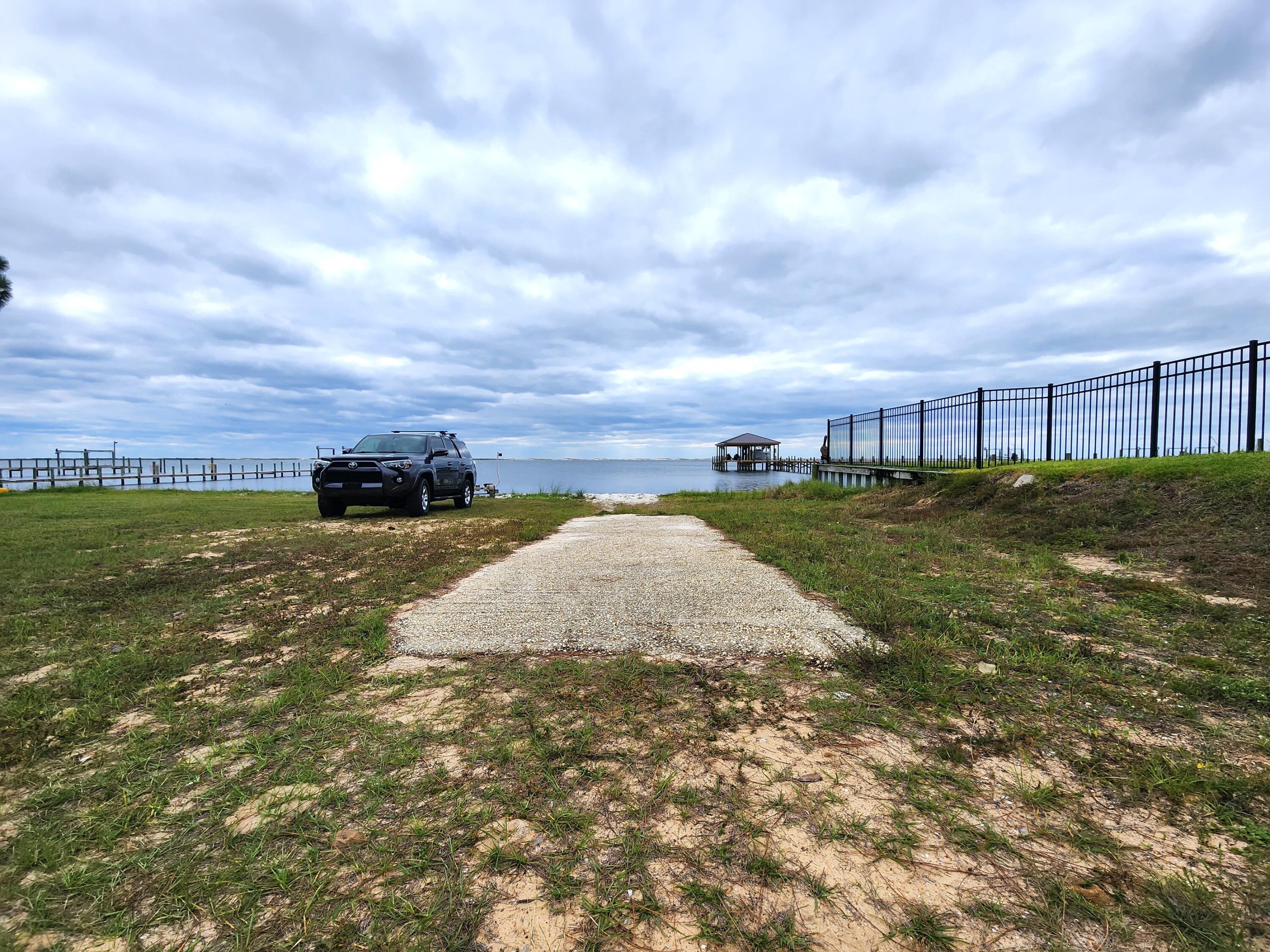 SEAGLADE - Residential