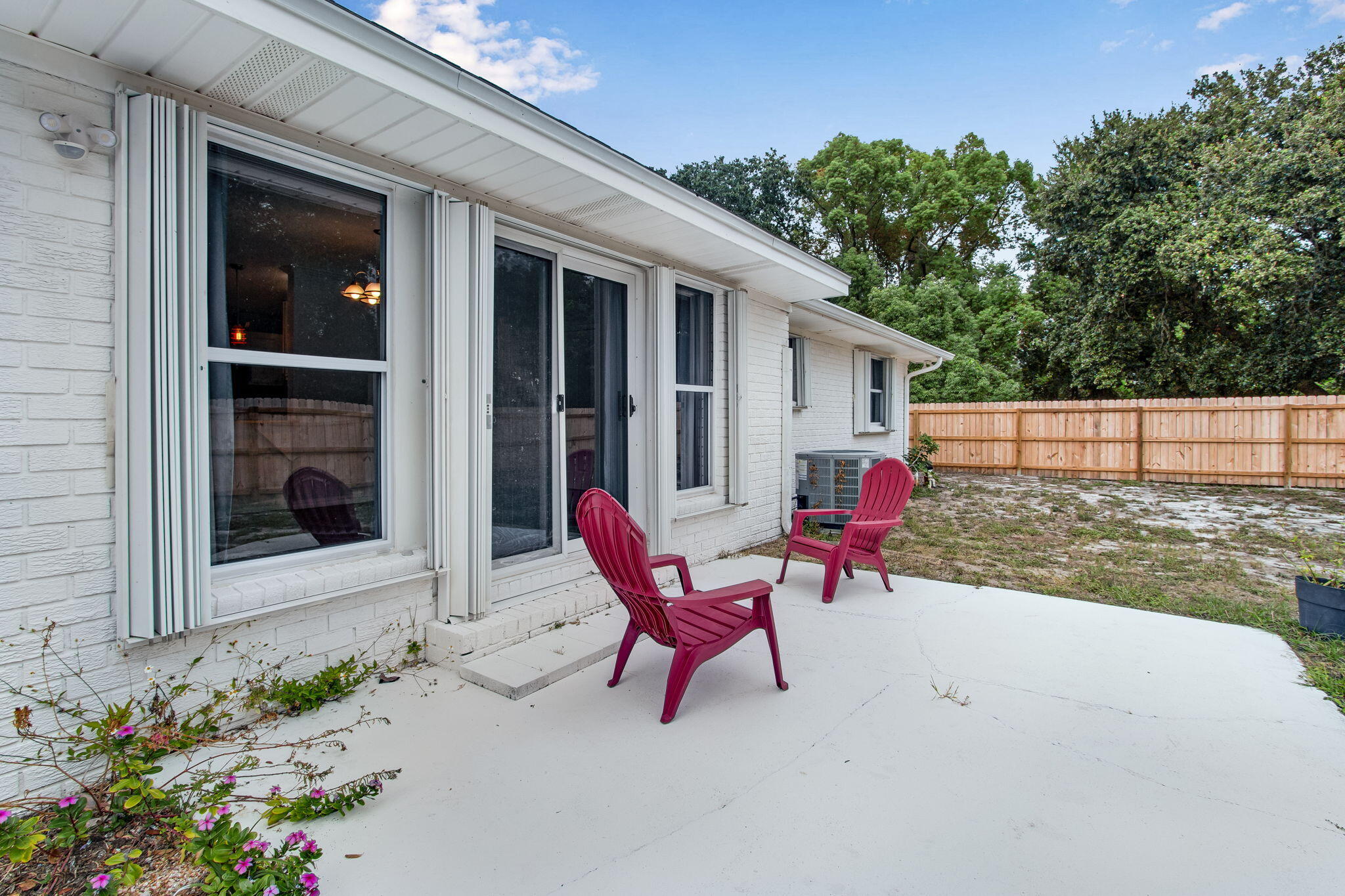 SEAGLADE - Residential