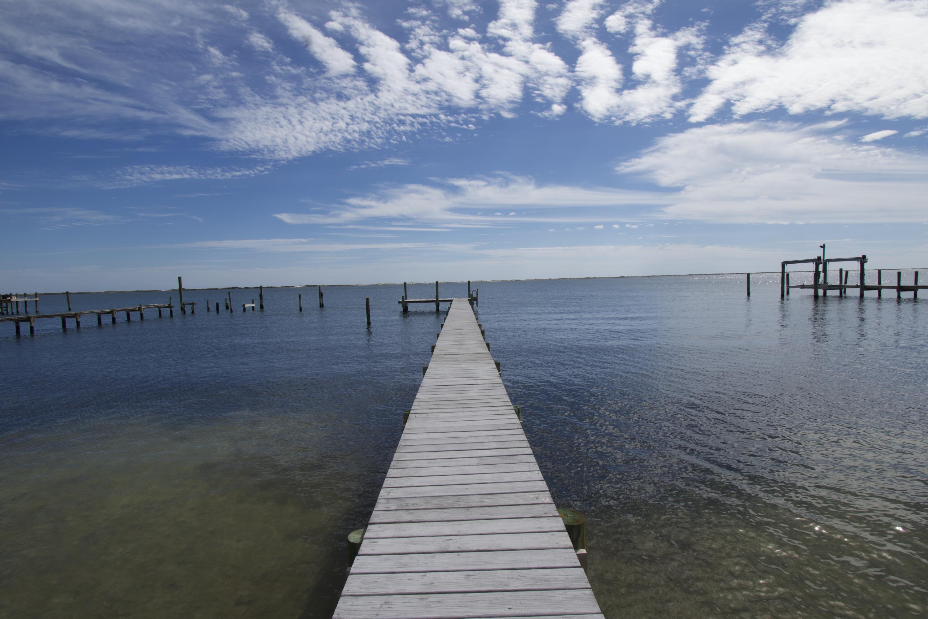 SEAGLADE - Residential