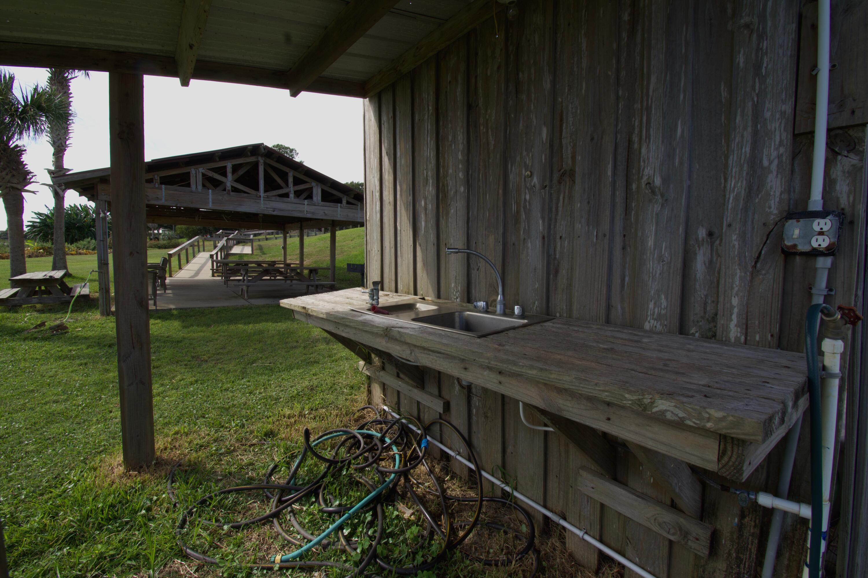 SEAGLADE - Residential