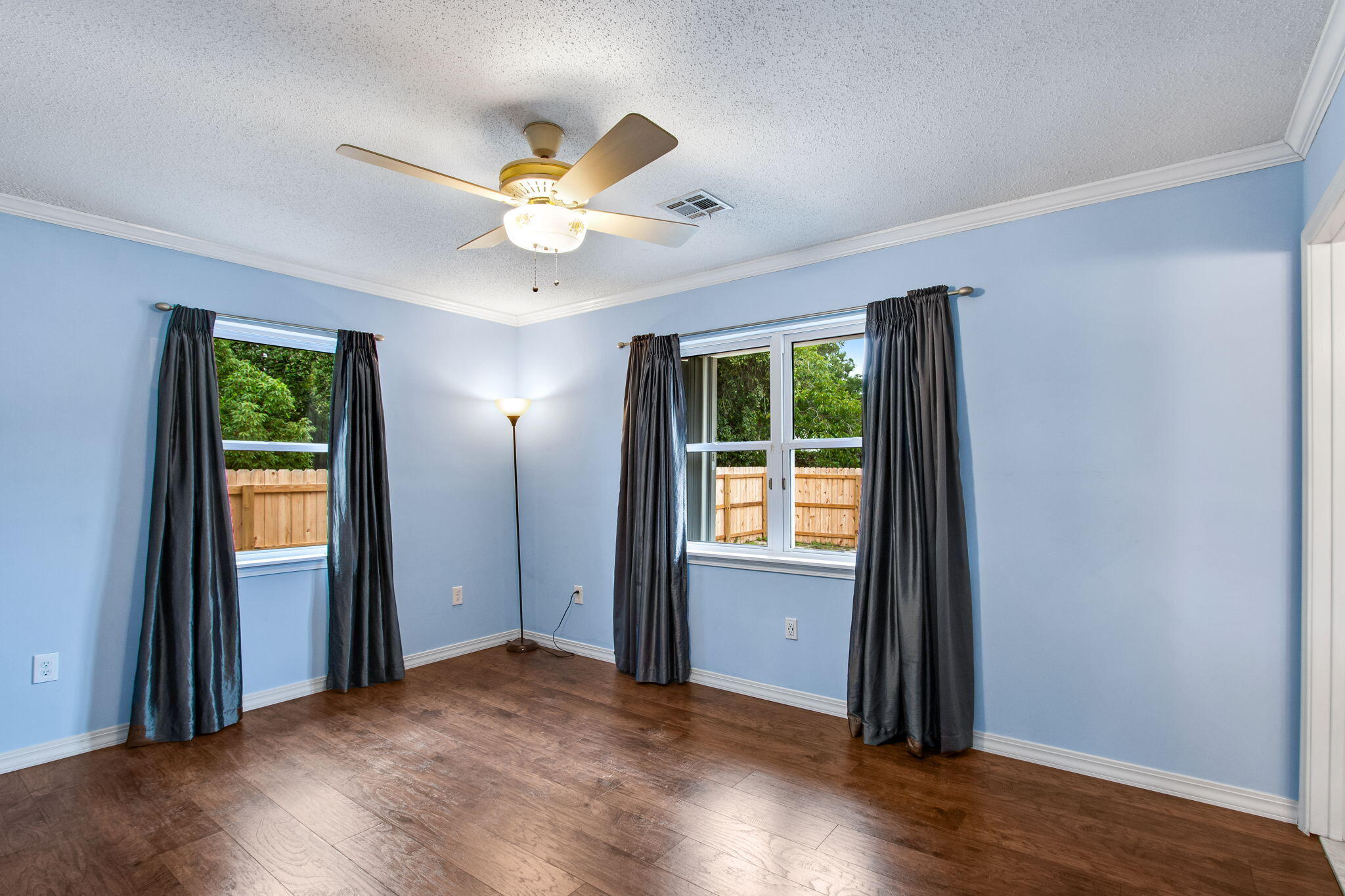 SEAGLADE - Residential