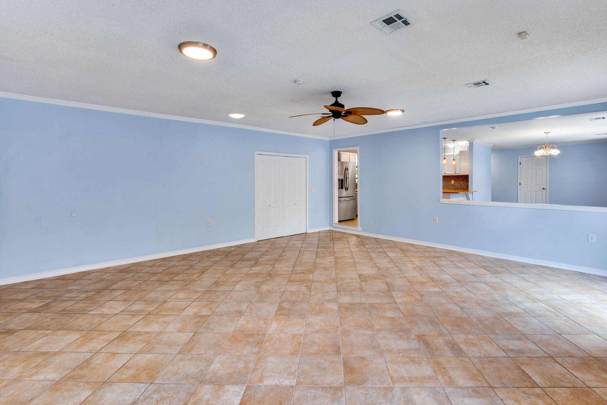 SEAGLADE - Residential