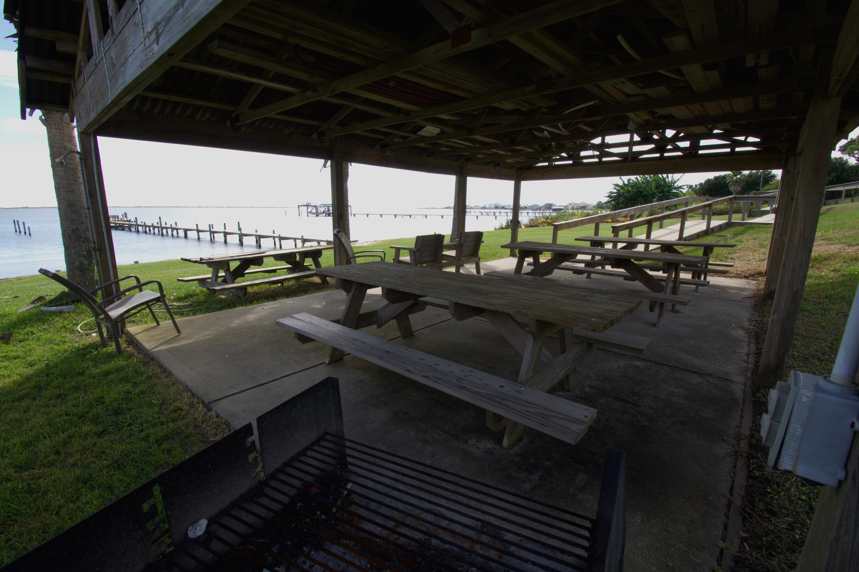 SEAGLADE - Residential