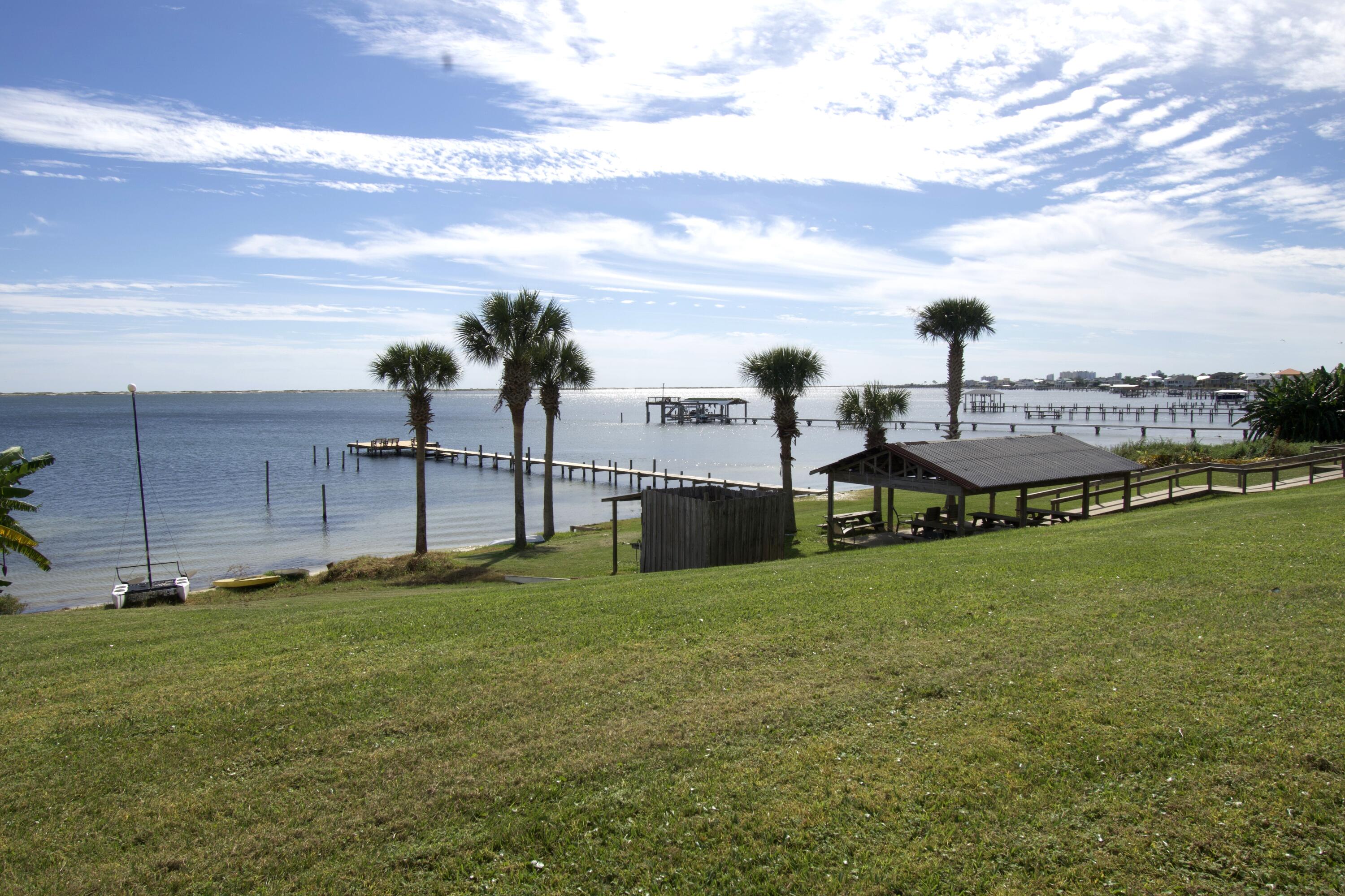 SEAGLADE - Residential