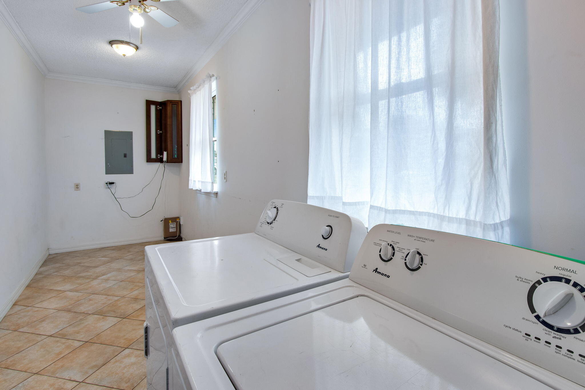 SEAGLADE - Residential