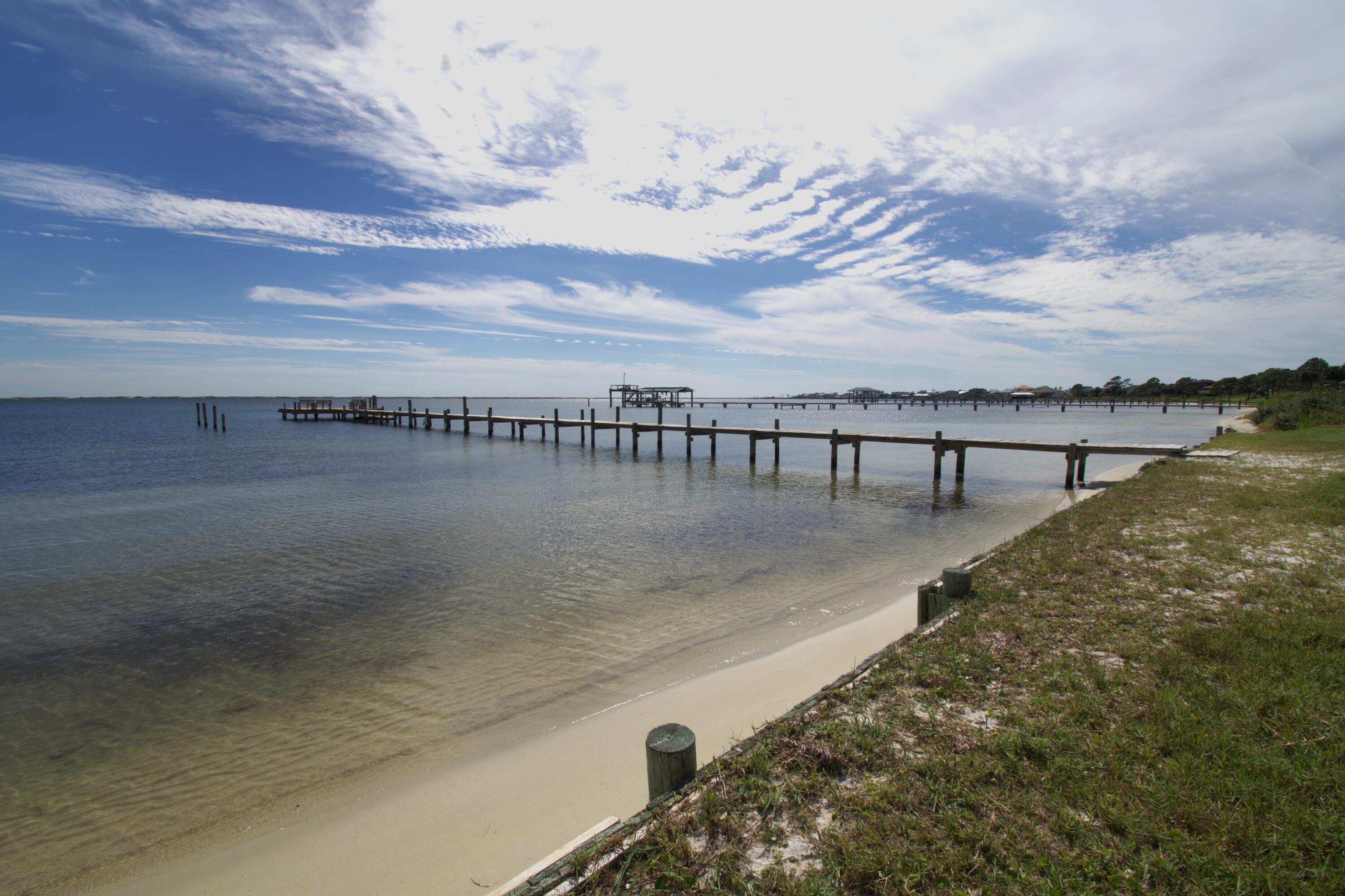 SEAGLADE - Residential