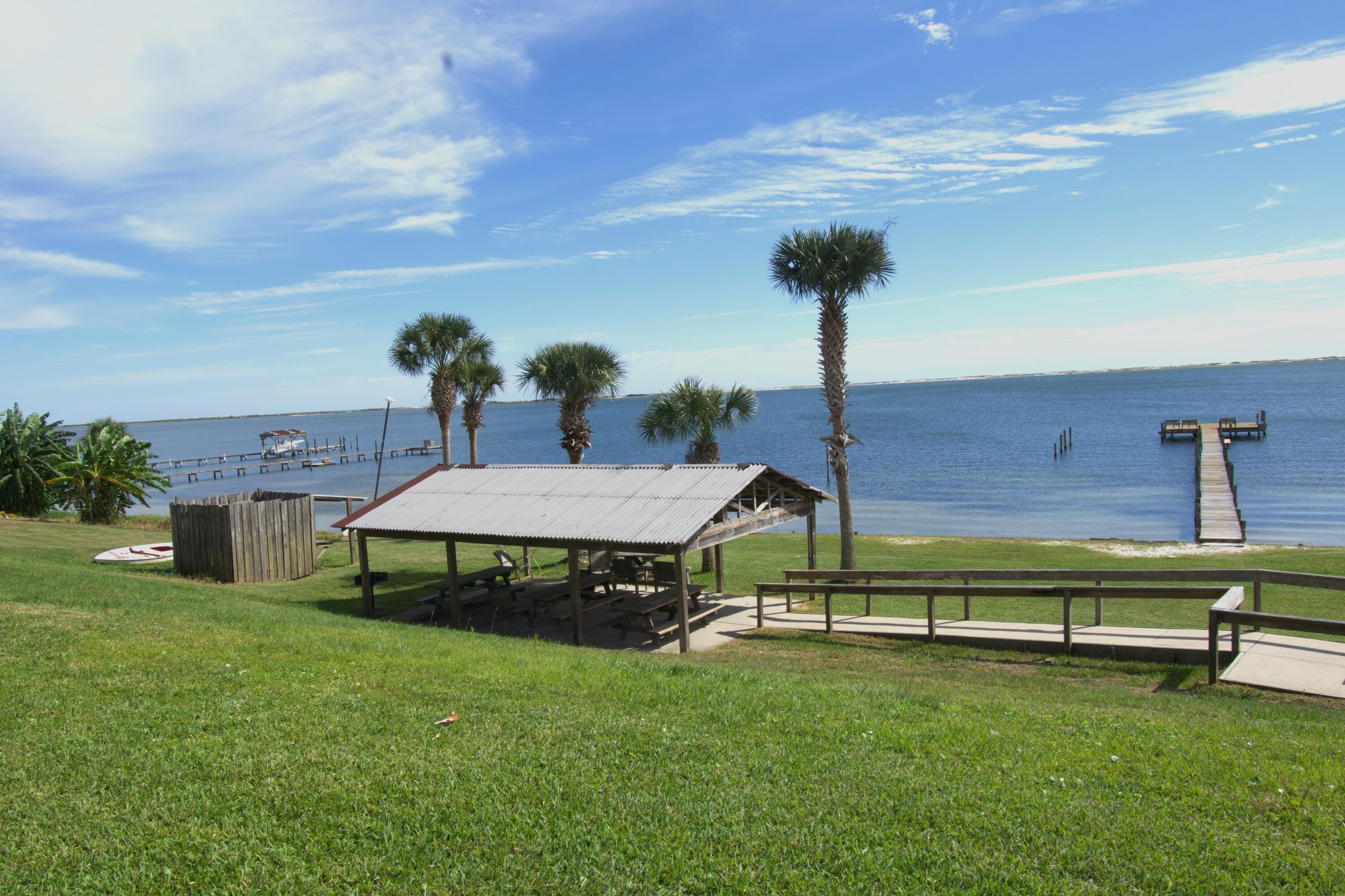 SEAGLADE - Residential