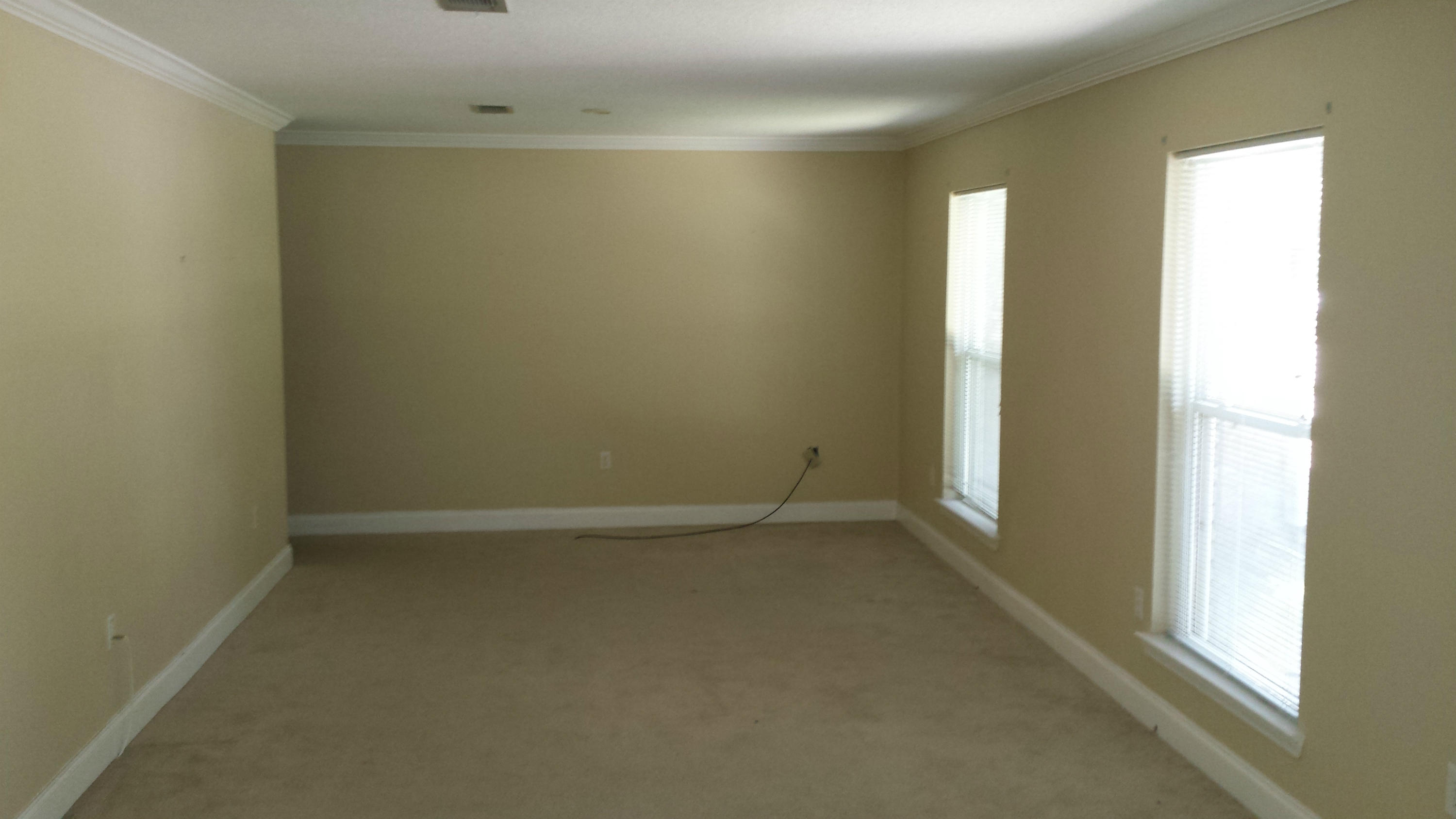 LAKE LORRAINE ESTATES 1 - Residential